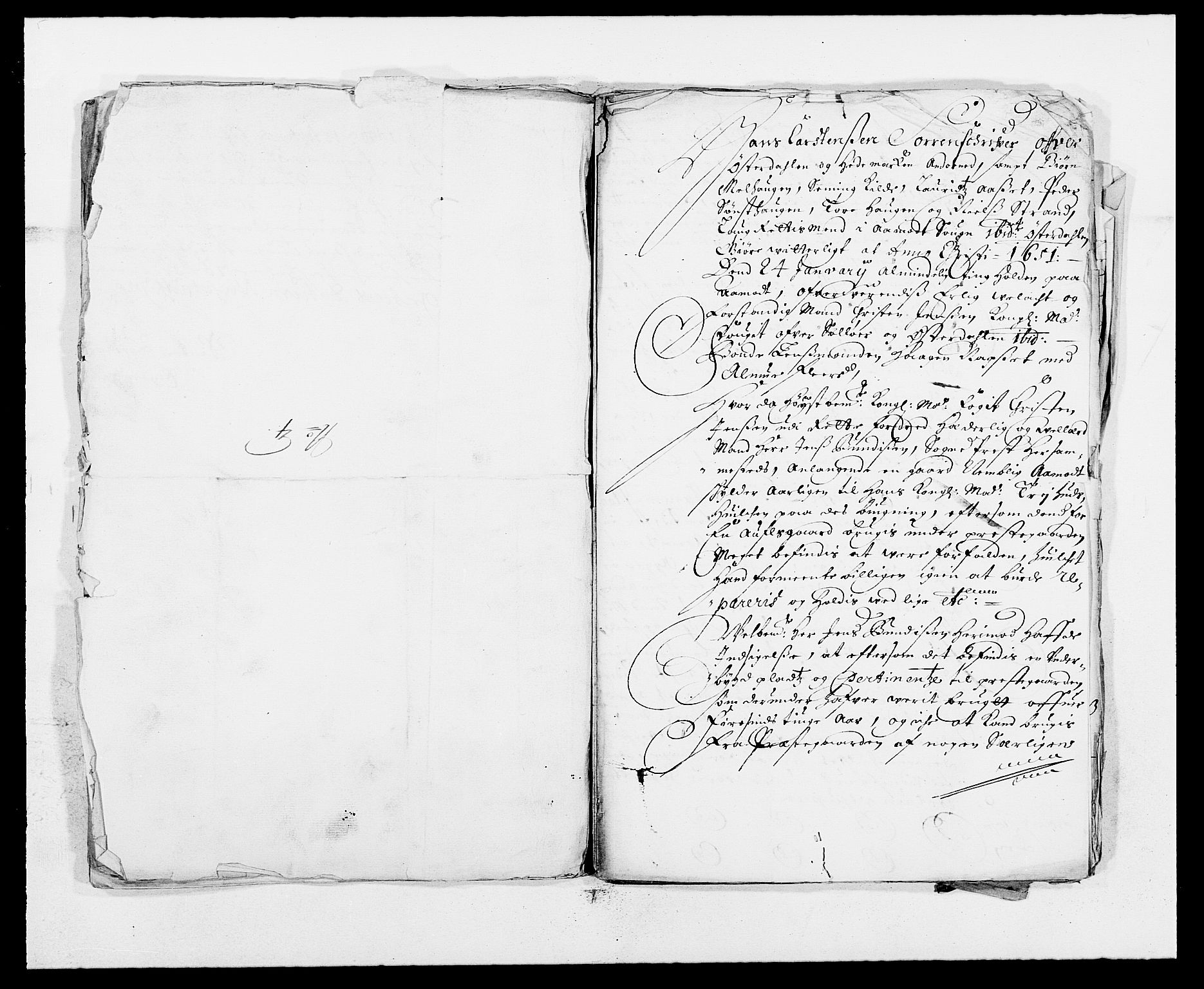 Rentekammeret inntil 1814, Reviderte regnskaper, Fogderegnskap, AV/RA-EA-4092/R13/L0817: Fogderegnskap Solør, Odal og Østerdal, 1680, p. 327