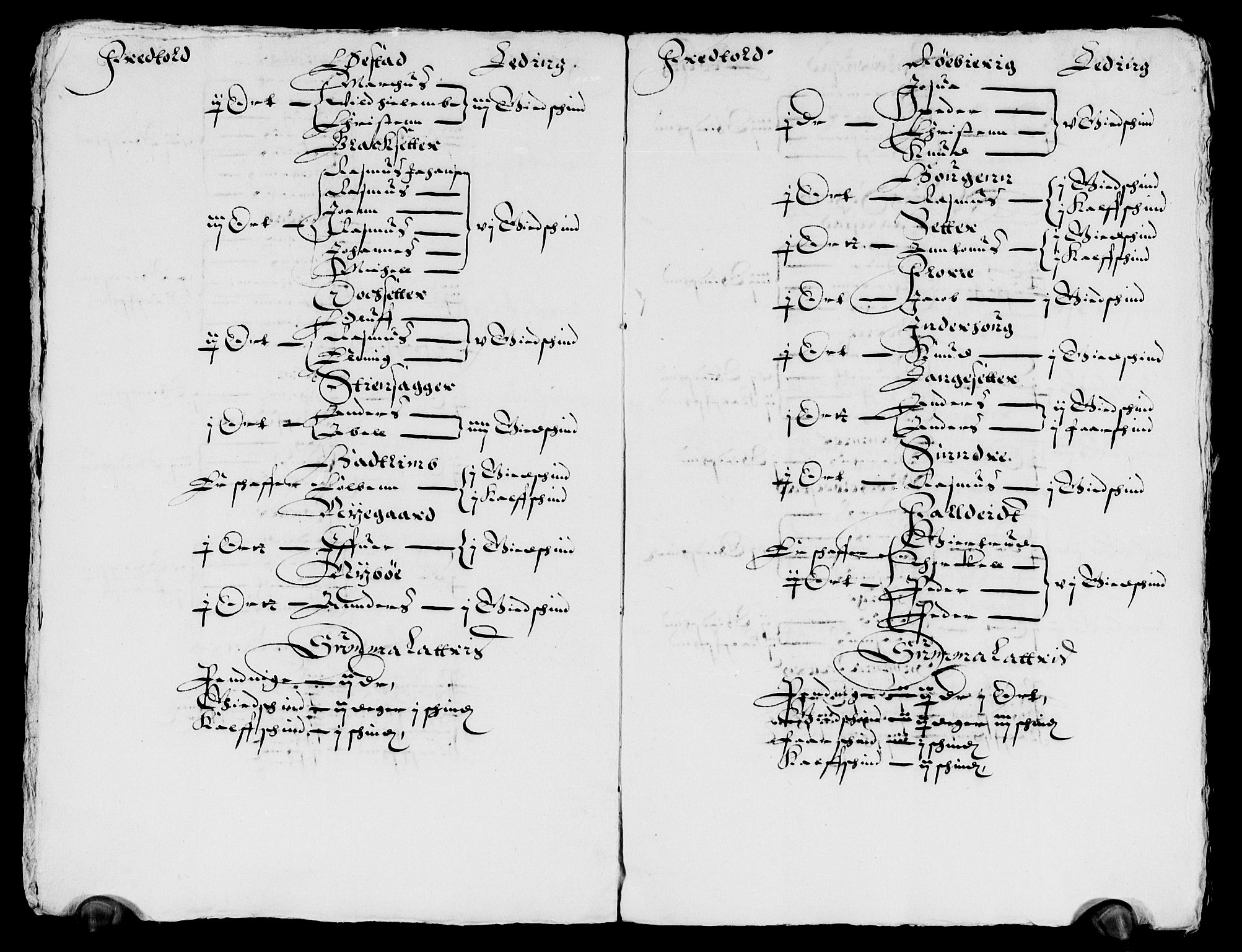 Rentekammeret inntil 1814, Reviderte regnskaper, Lensregnskaper, AV/RA-EA-5023/R/Rb/Rbt/L0037: Bergenhus len, 1623-1625