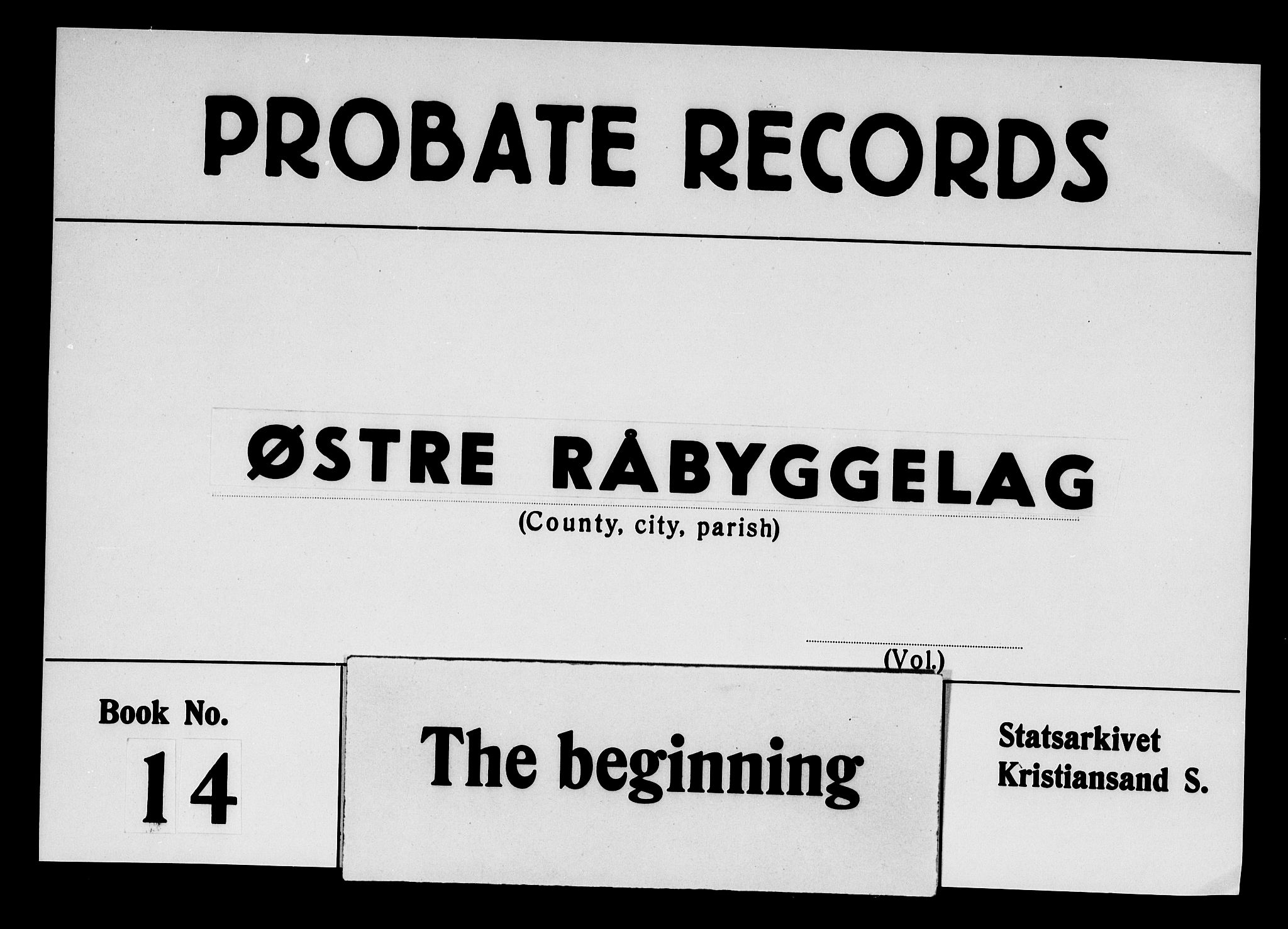 Østre Råbyggelag sorenskriveri, AV/SAK-1221-0016/H/Hc/L0016: Skifteprotokoll m/register, nr 14a, 1775-1787