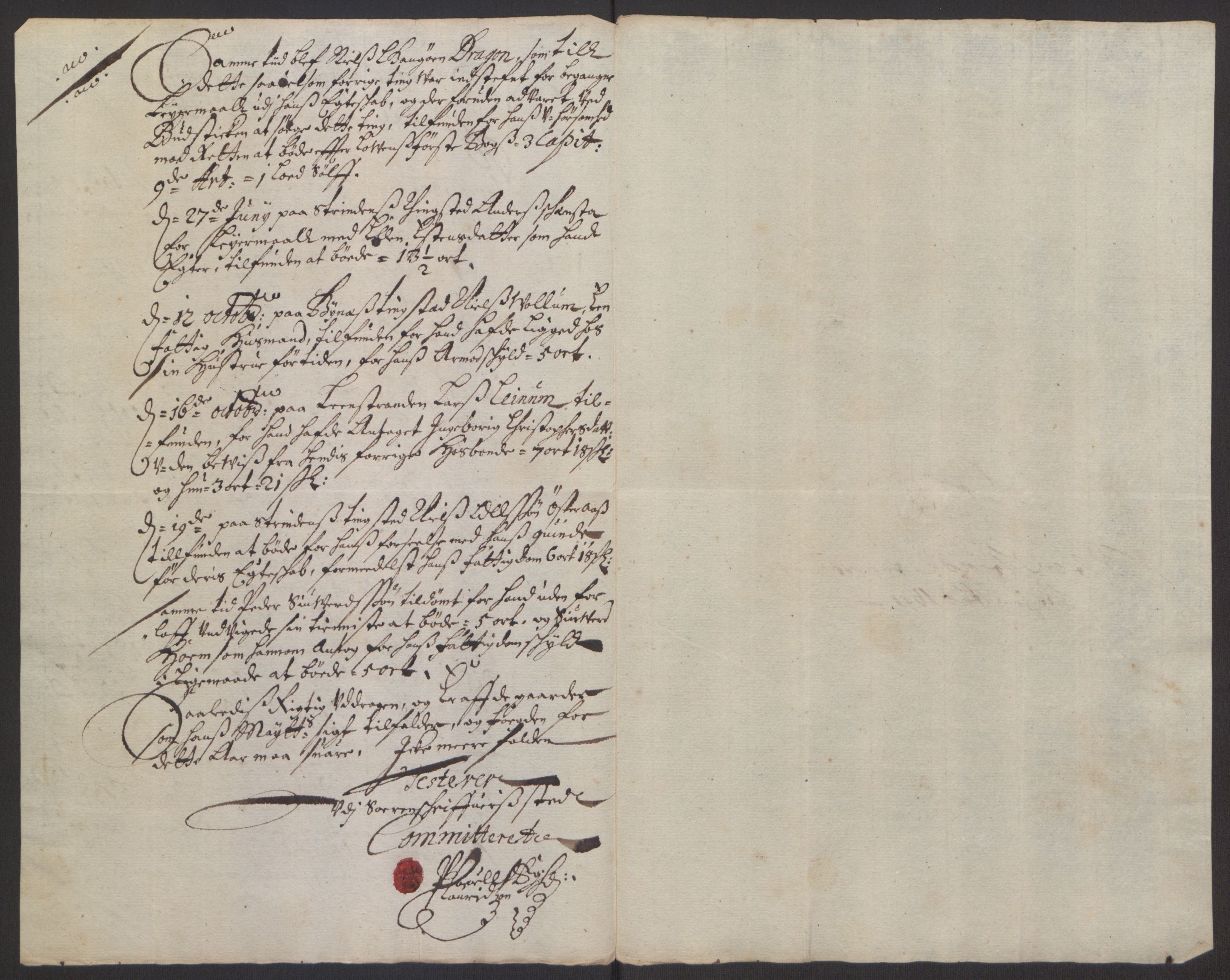 Rentekammeret inntil 1814, Reviderte regnskaper, Fogderegnskap, AV/RA-EA-4092/R61/L4103: Fogderegnskap Strinda og Selbu, 1691-1692, p. 151