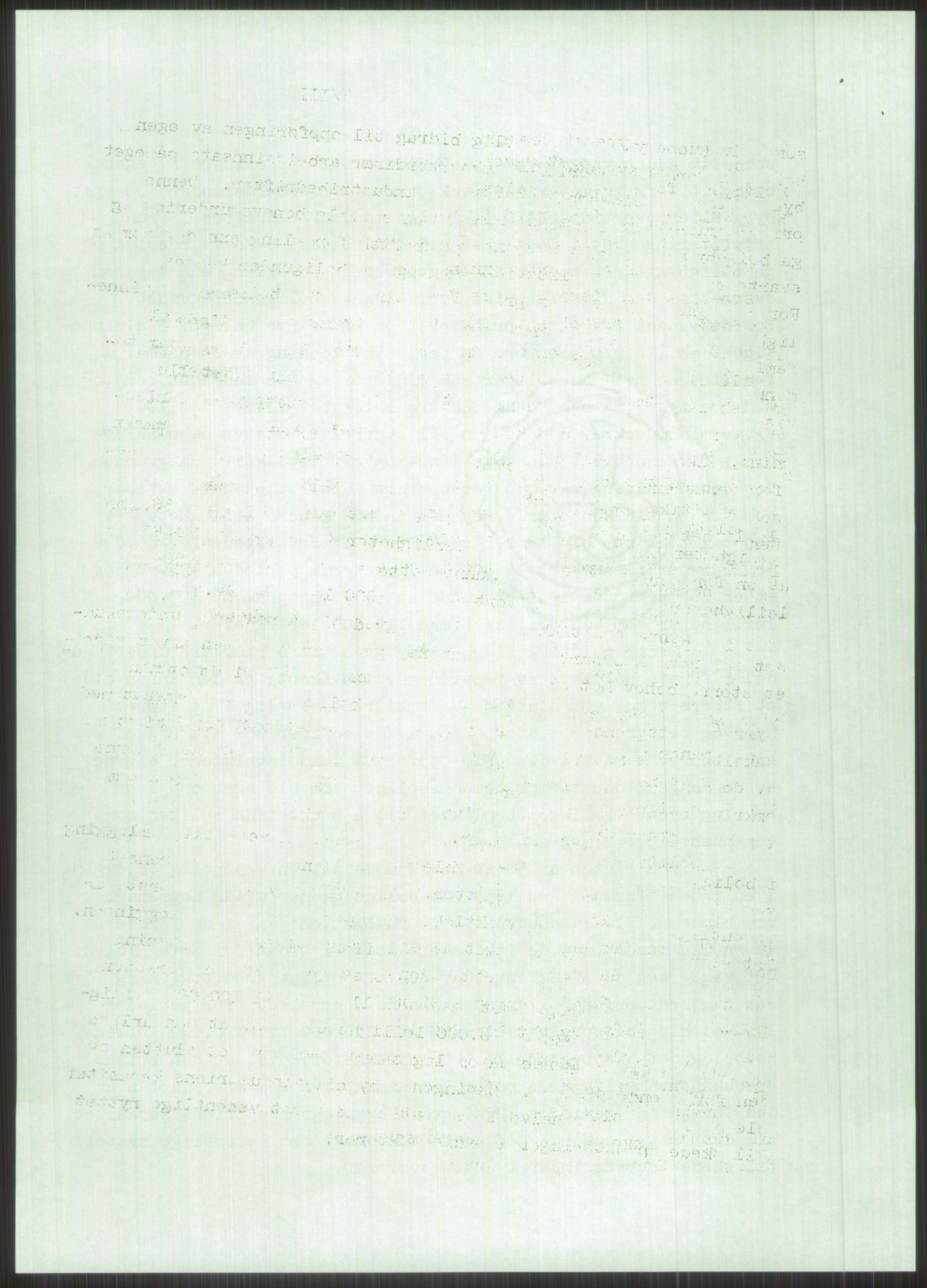 Kommunaldepartementet, Boligkomiteen av 1962, RA/S-1456/D/L0003: --, 1962-1963, p. 1107