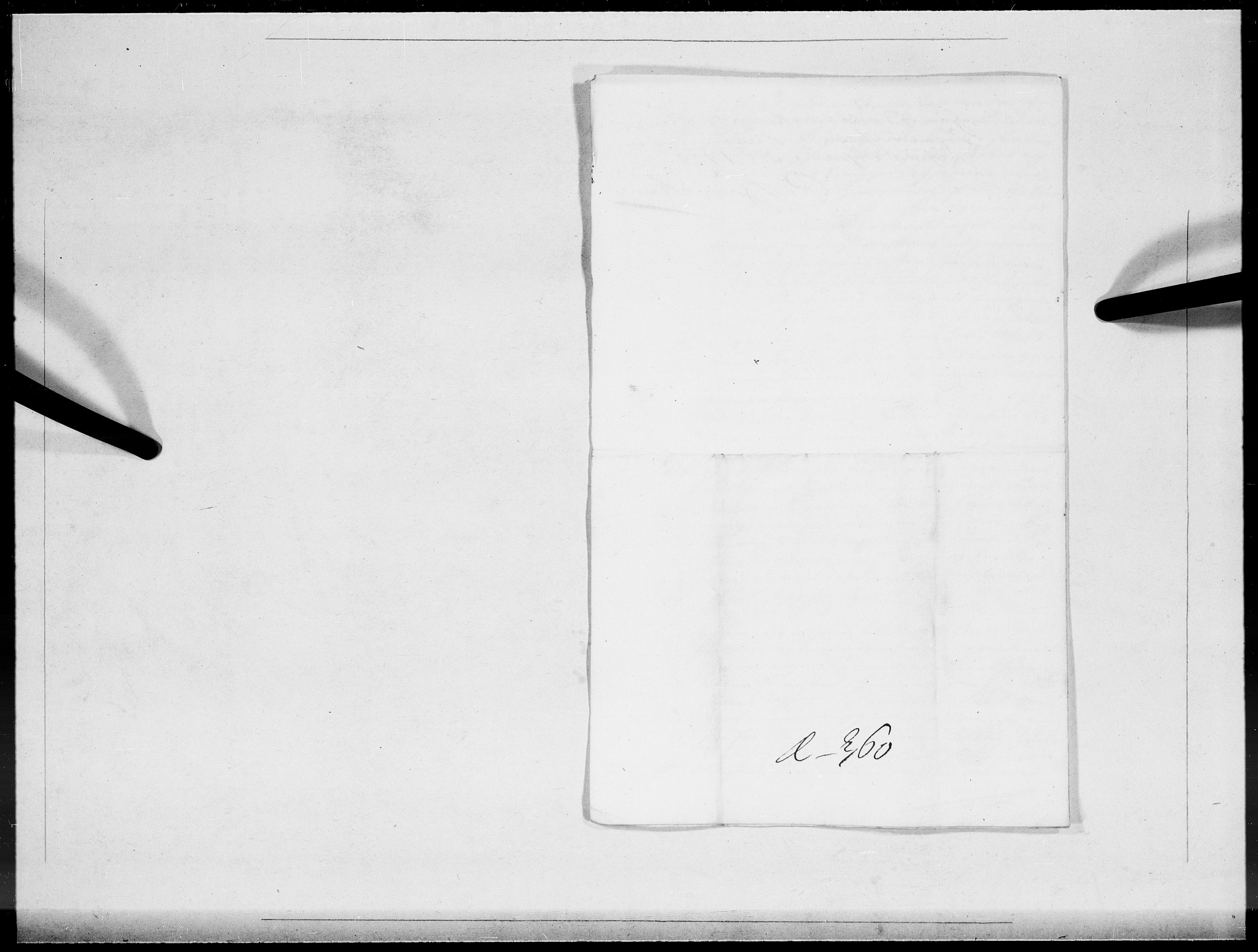 Danske Kanselli 1572-1799, AV/RA-EA-3023/F/Fc/Fcc/Fcca/L0065: Norske innlegg 1572-1799, 1708, p. 502