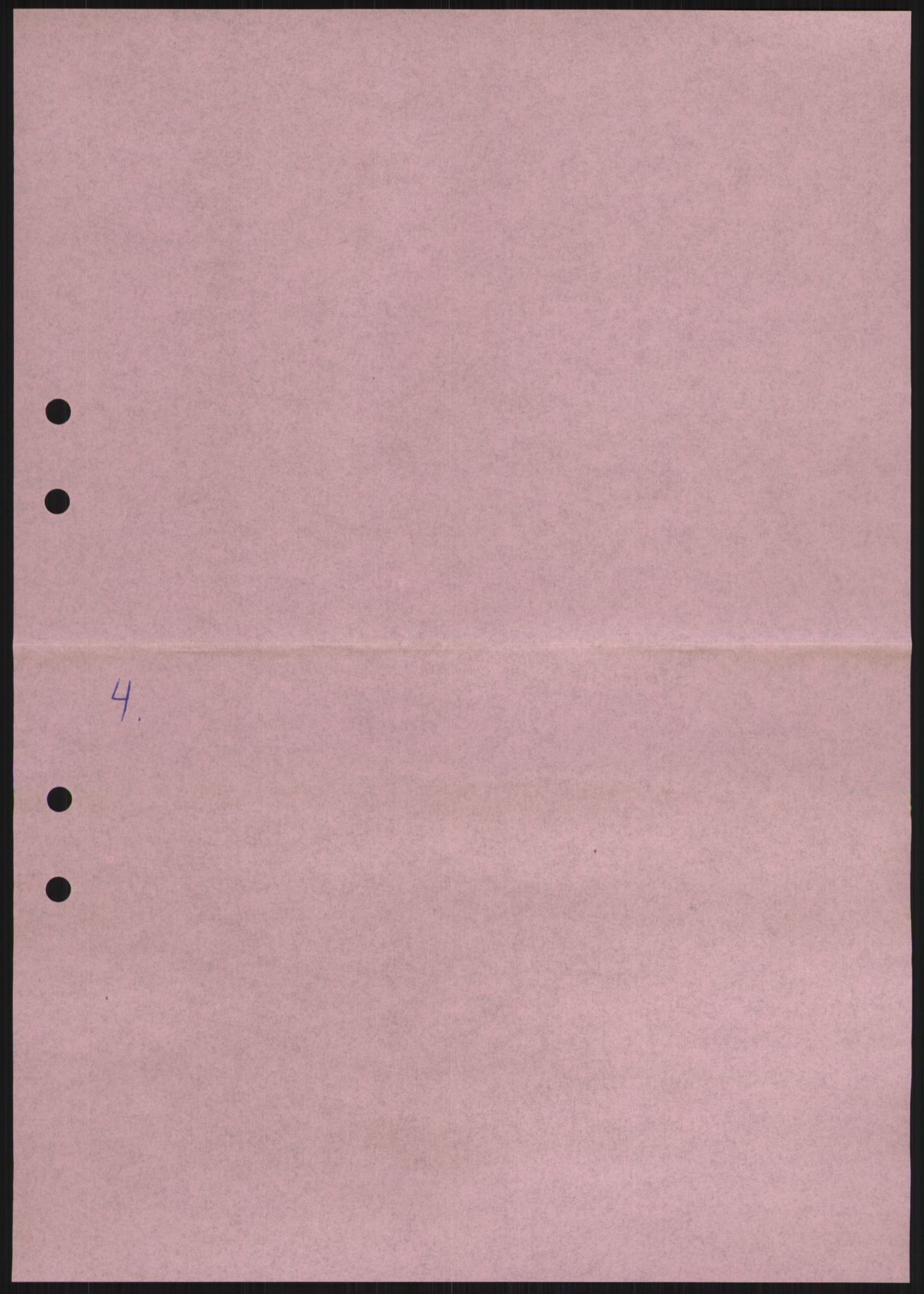 Kommunaldepartementet, Boligkomiteen av 1962, AV/RA-S-1456/D/L0002: --, 1958-1962, p. 1641