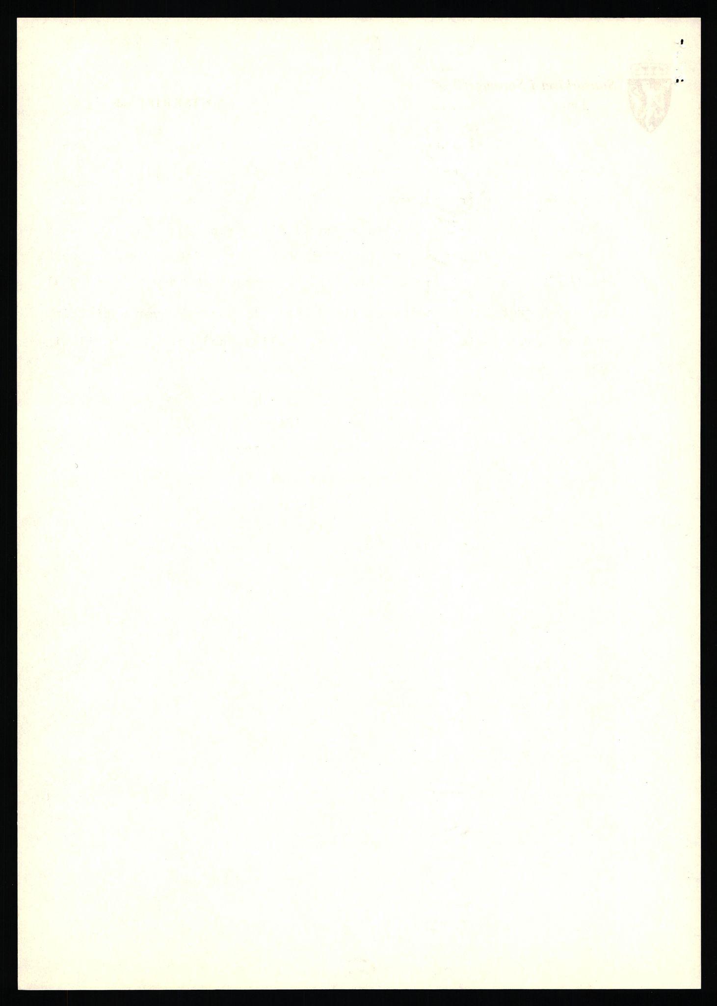 Statsarkivet i Stavanger, AV/SAST-A-101971/03/Y/Yj/L0025: Avskrifter sortert etter gårdsnavn: Garpestad - Gjerde, 1750-1930, p. 76