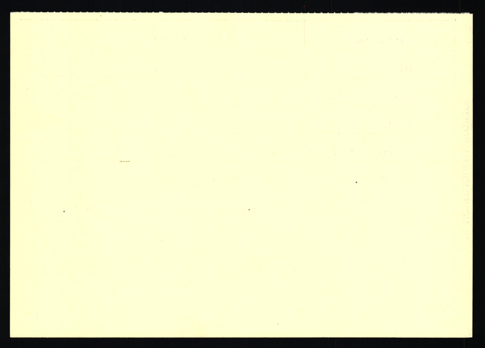 Statspolitiet - Hovedkontoret / Osloavdelingen, AV/RA-S-1329/C/Ca/L0010: Lind - Moksnes, 1943-1945, p. 2839