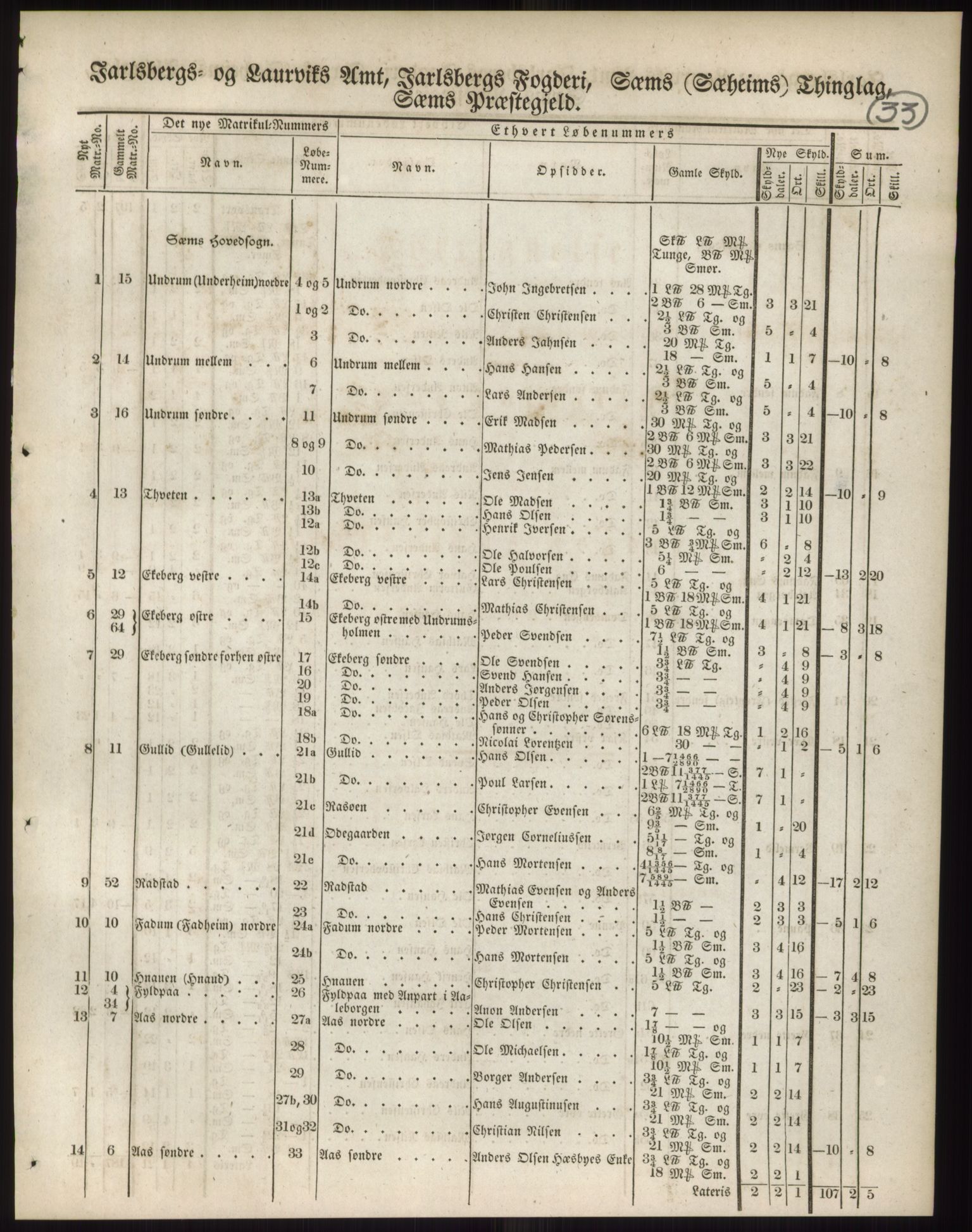 Andre publikasjoner, PUBL/PUBL-999/0002/0006: Bind 6 - Jarlsberg og Larvik amt, 1838, p. 55