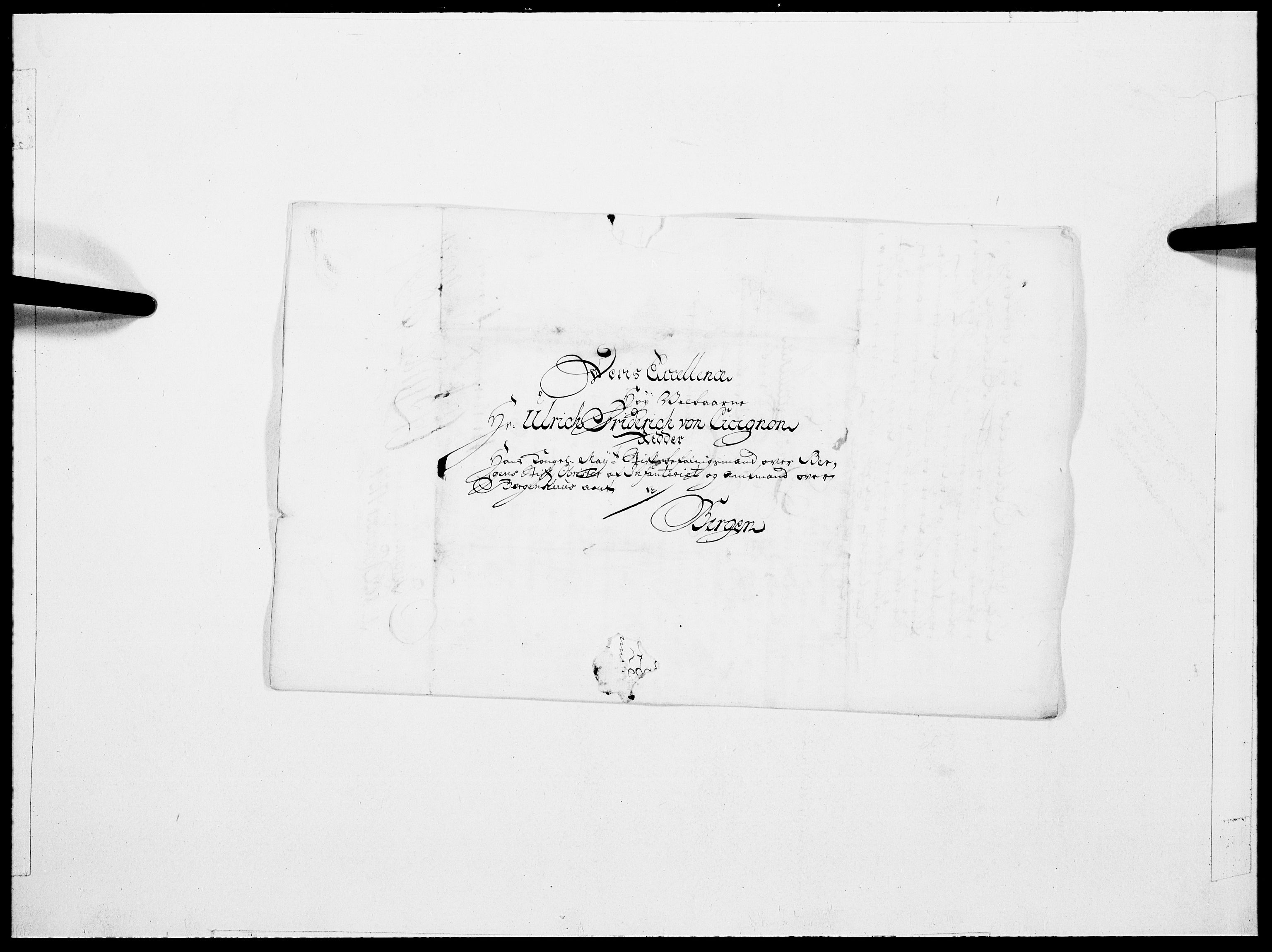 Danske Kanselli 1572-1799, AV/RA-EA-3023/F/Fc/Fcc/Fcca/L0168: Norske innlegg 1572-1799, 1755, p. 17