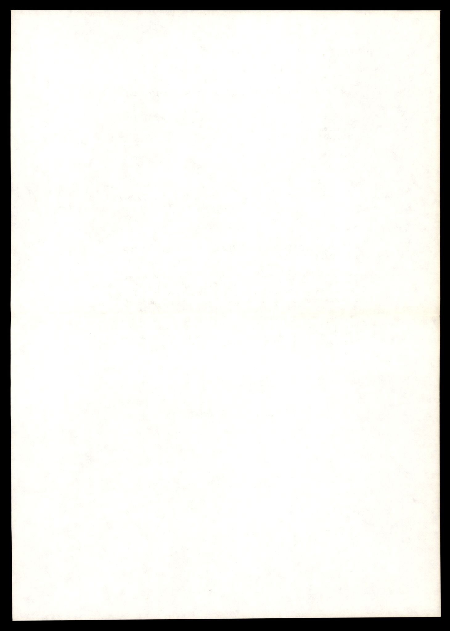 Møre og Romsdal vegkontor - Ålesund trafikkstasjon, AV/SAT-A-4099/F/Fe/L0042: Registreringskort for kjøretøy T 13906 - T 14079, 1927-1998, p. 1224