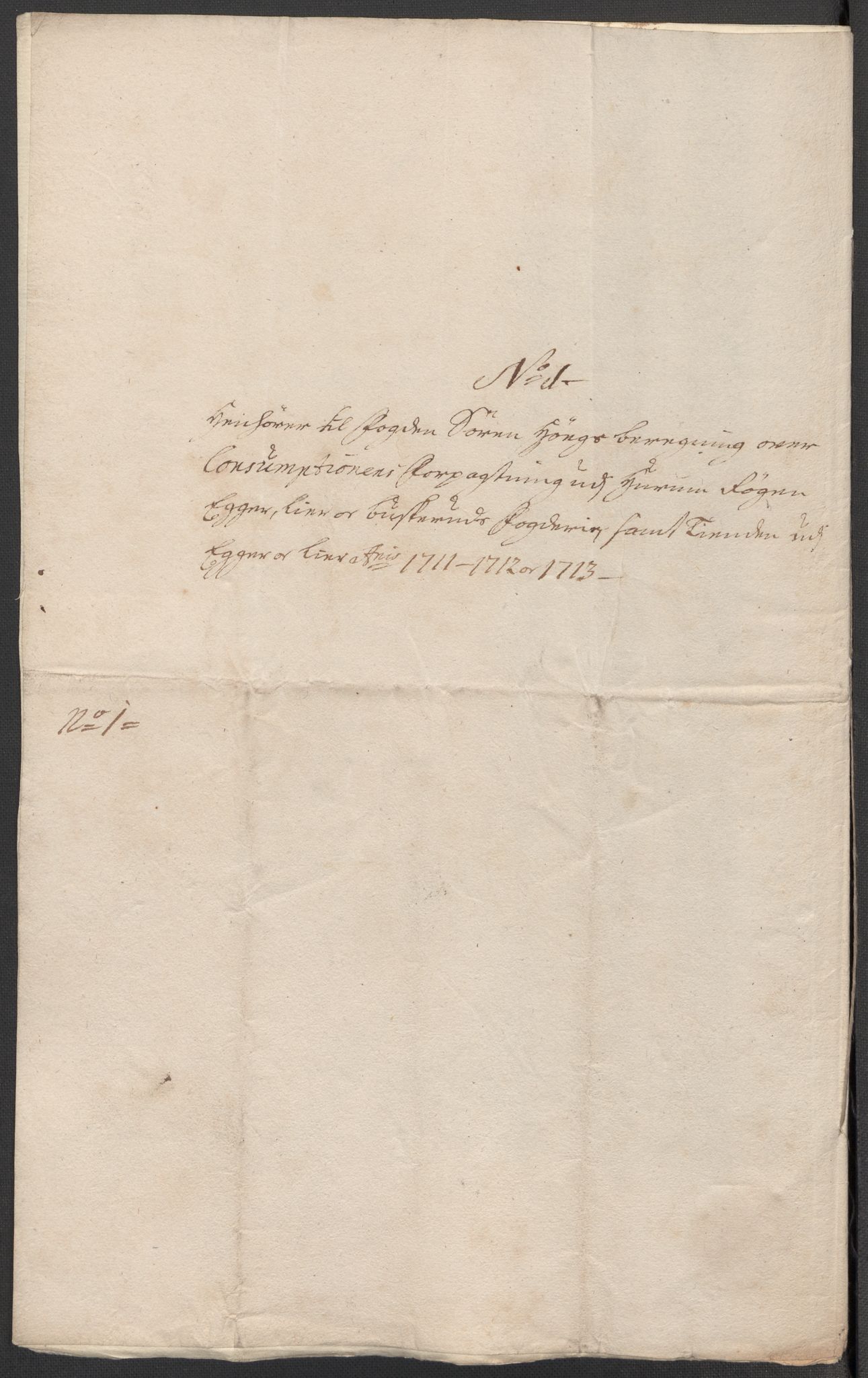 Rentekammeret inntil 1814, Reviderte regnskaper, Fogderegnskap, AV/RA-EA-4092/R31/L1708: Fogderegnskap Hurum, Røyken, Eiker, Lier og Buskerud, 1713, p. 444