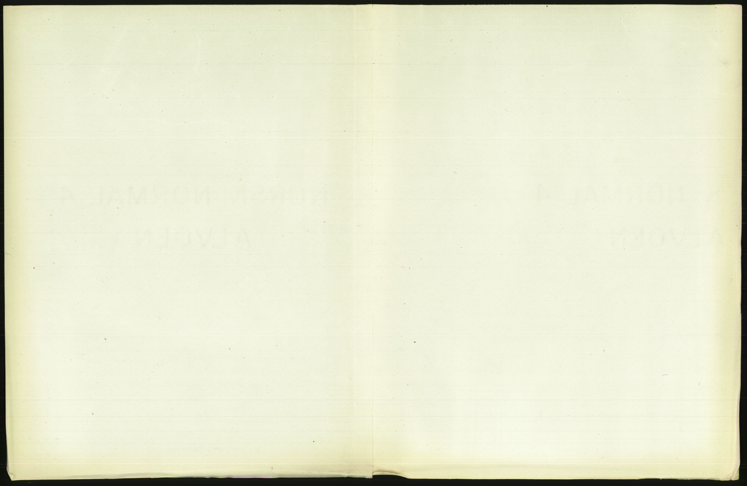 Statistisk sentralbyrå, Sosiodemografiske emner, Befolkning, RA/S-2228/D/Df/Dfc/Dfce/L0010: Oslo: Døde kvinner, dødfødte, 1925, p. 539