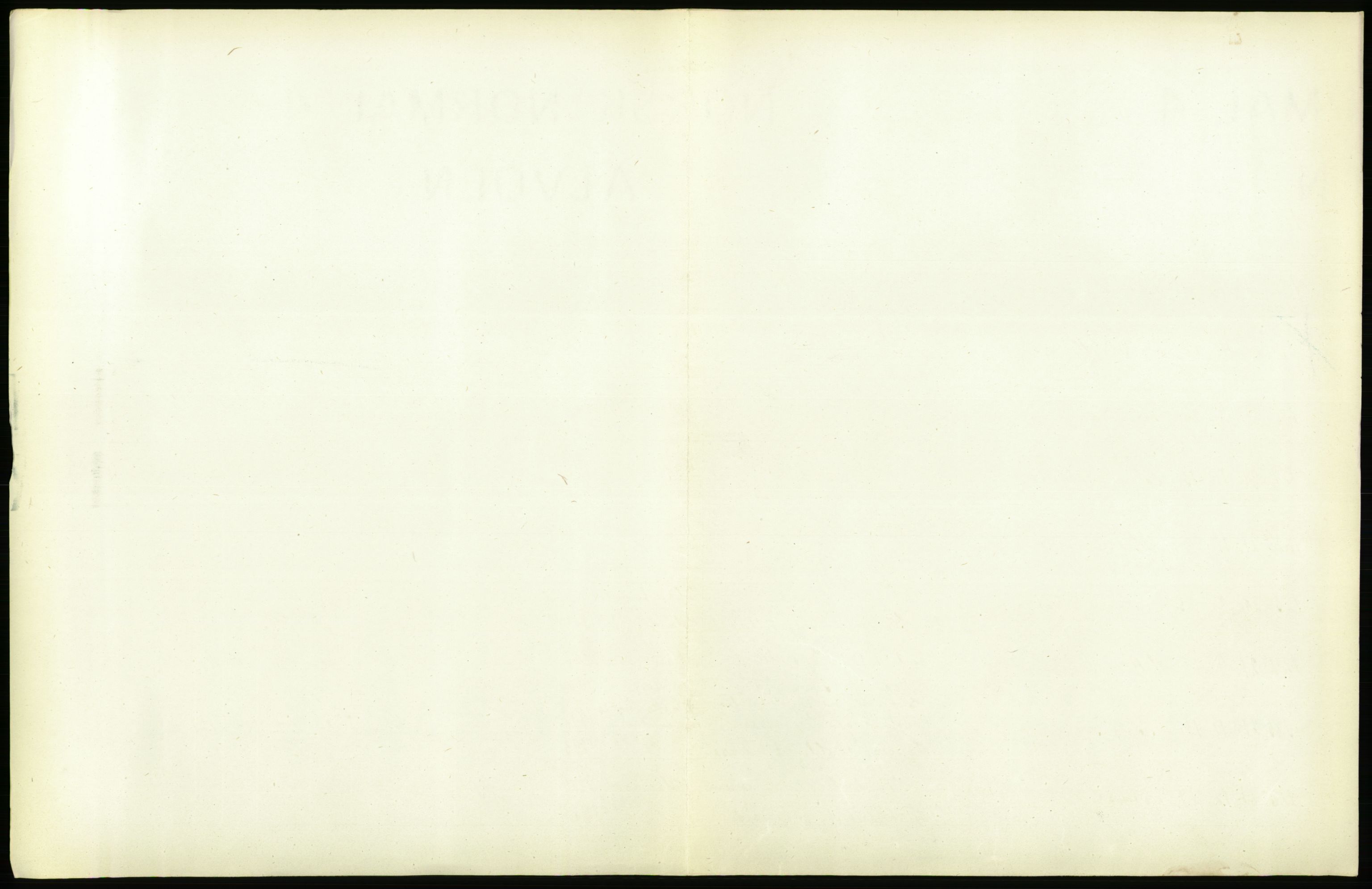 Statistisk sentralbyrå, Sosiodemografiske emner, Befolkning, RA/S-2228/D/Df/Dfc/Dfca/L0009: Kristiania: Levendefødte menn og kvinner., 1921, p. 157