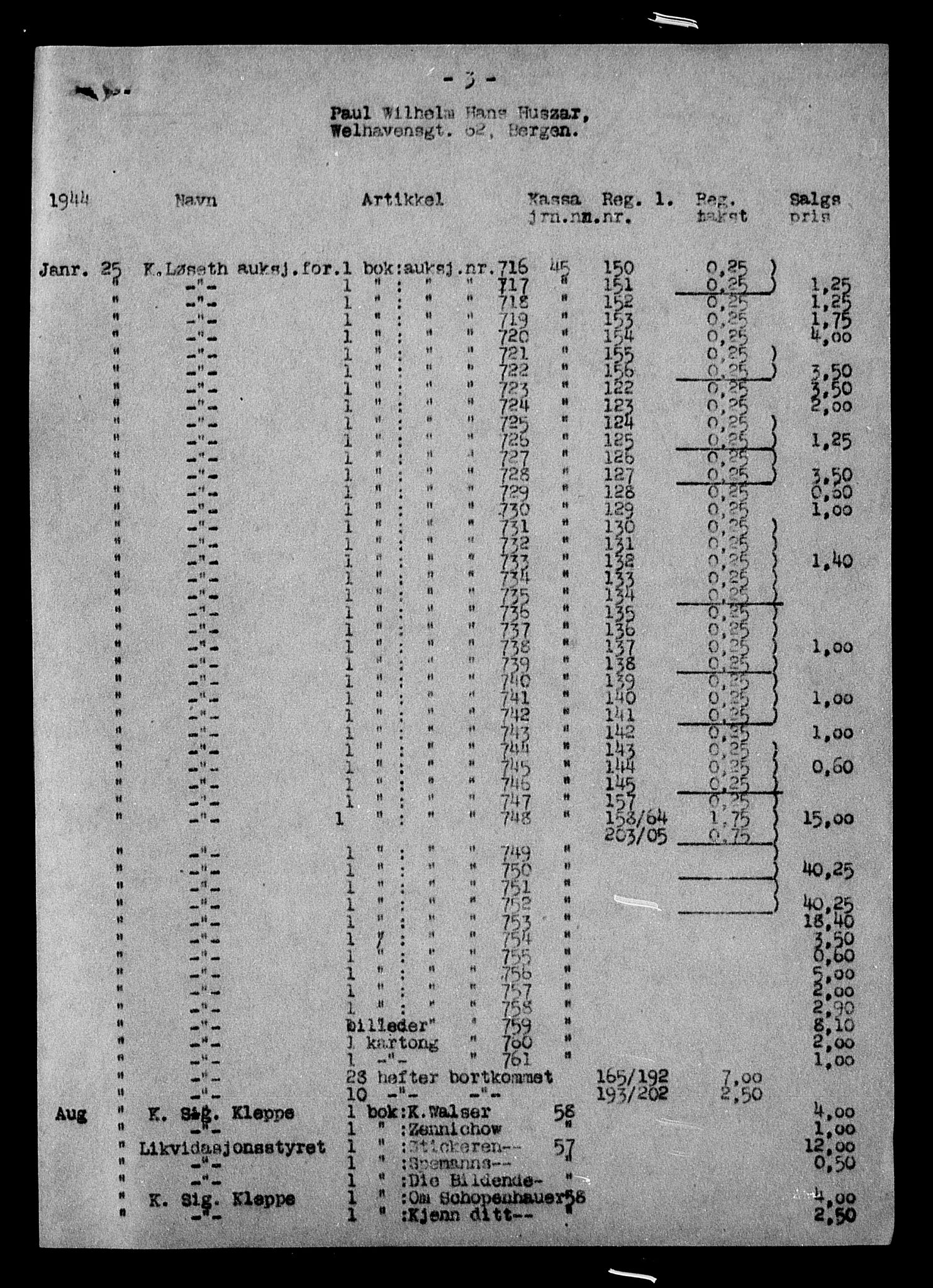 Justisdepartementet, Tilbakeføringskontoret for inndratte formuer, AV/RA-S-1564/H/Hc/Hcd/L0999: --, 1945-1947, p. 363