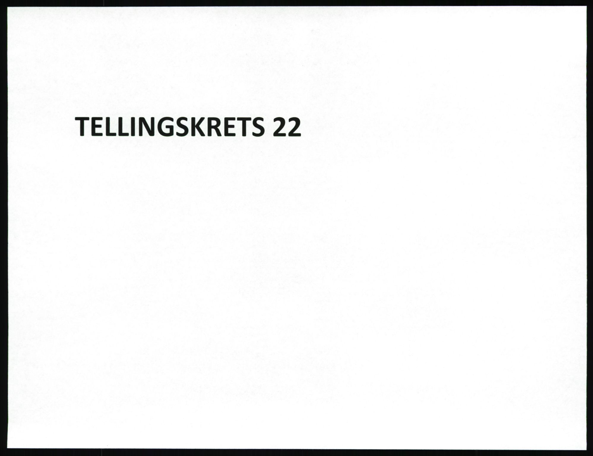 SAT, 1920 census for Borgund, 1920, p. 1806