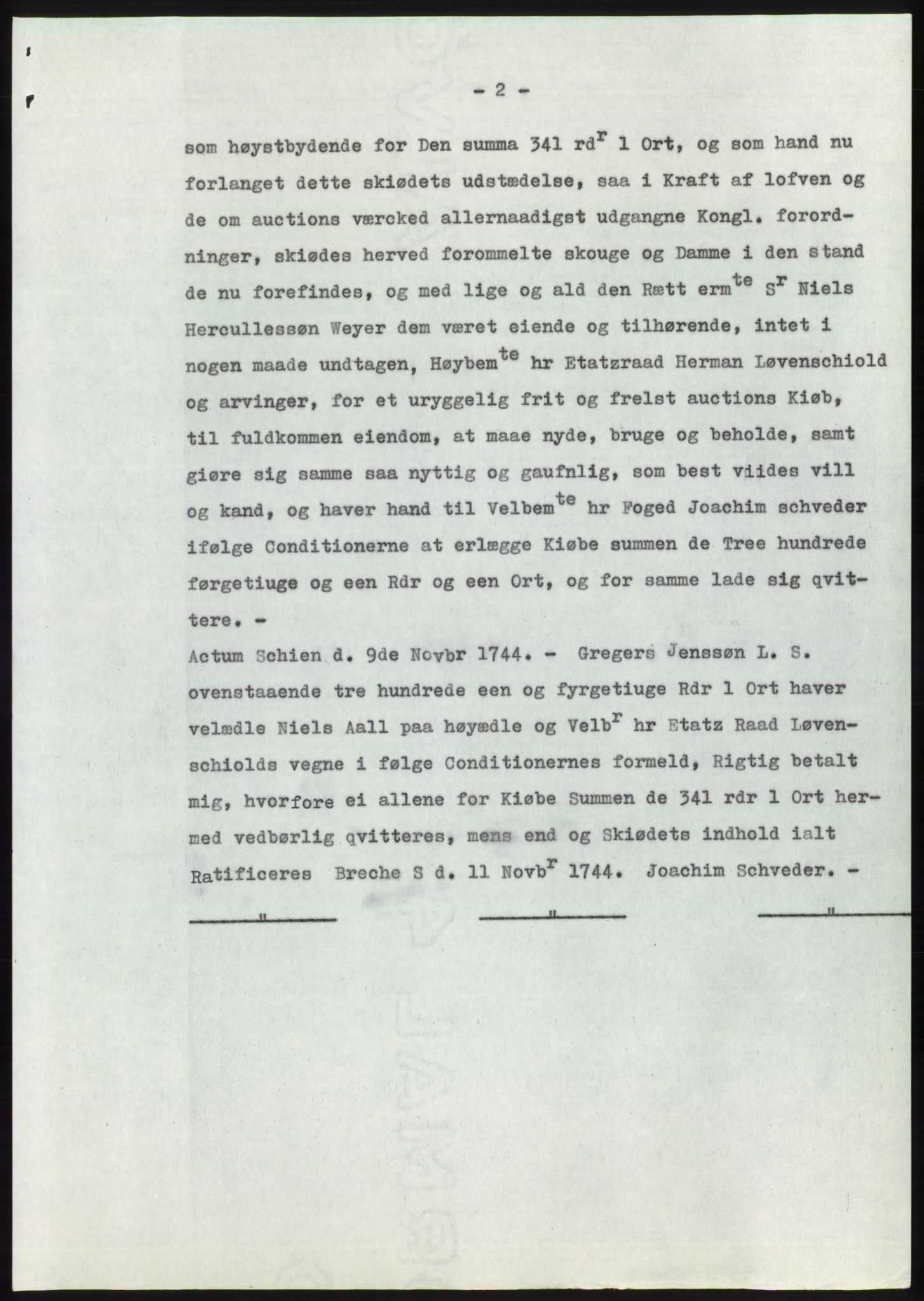 Statsarkivet i Kongsberg, SAKO/A-0001, 1956-1957, p. 25