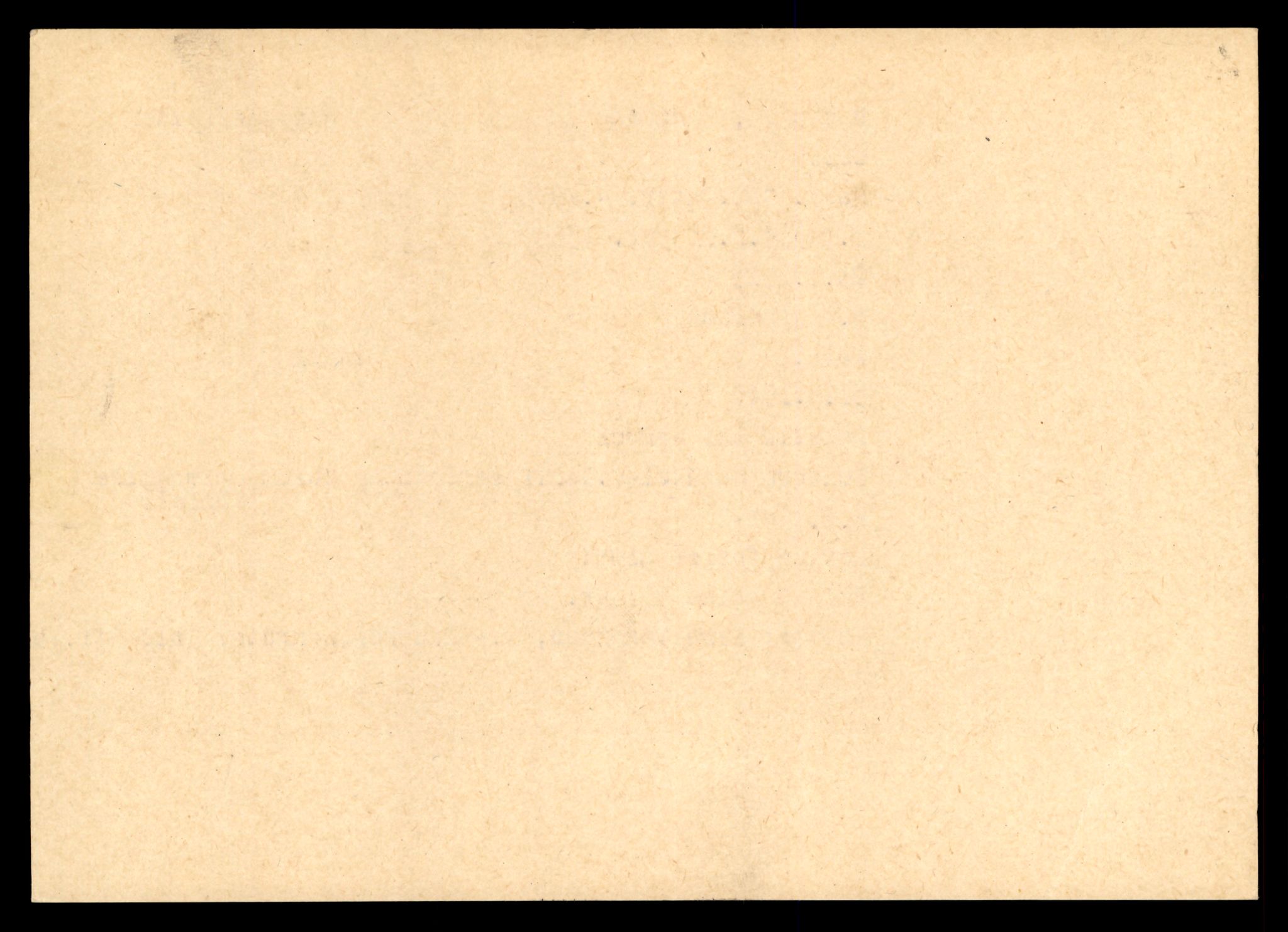 Distriktskontoret for krigsgraver, AV/SAT-A-5030/E/L0004: Kasett/kartotek over tysk Krigskirkegård på Byåsen, 1945, p. 574