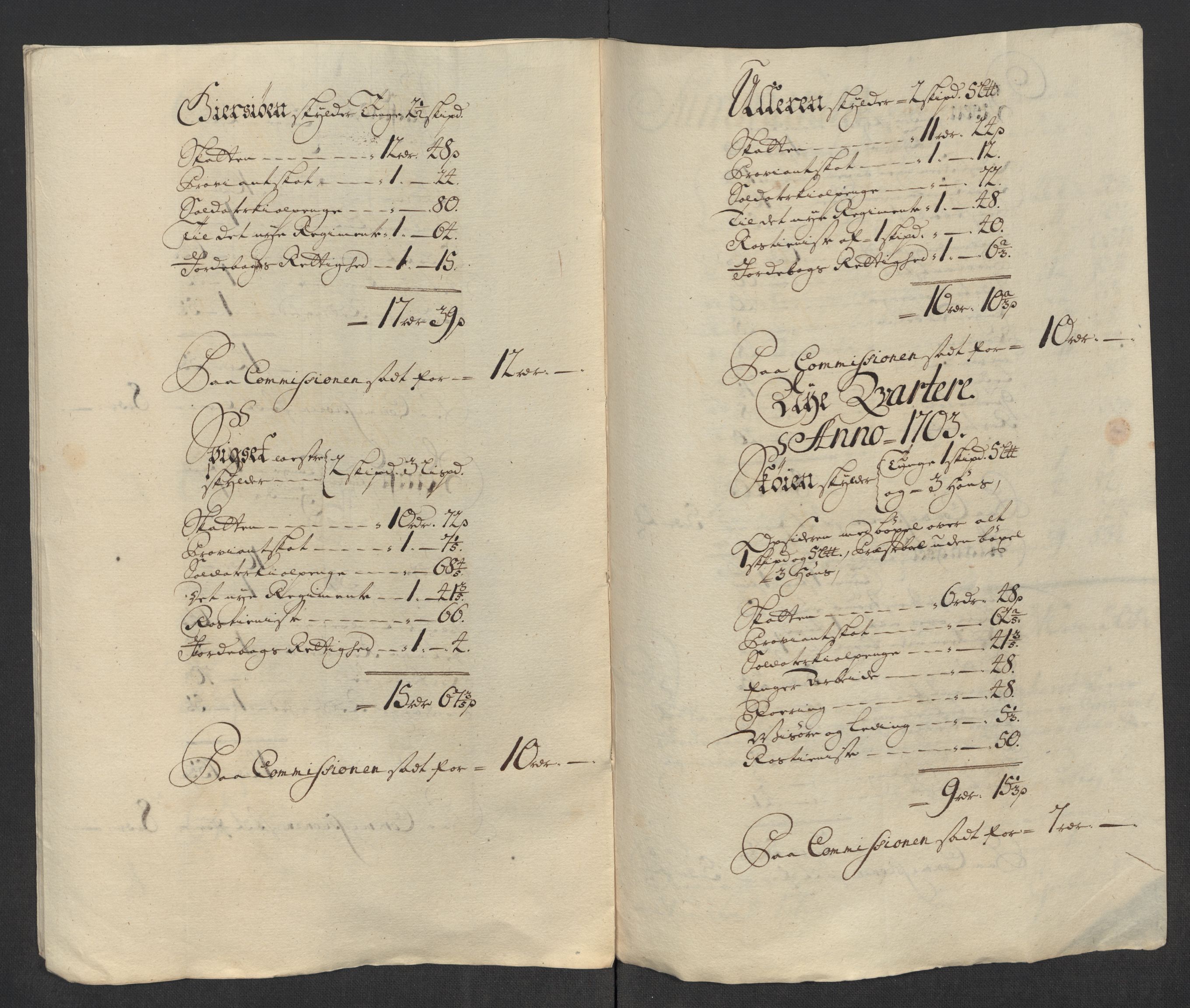 Rentekammeret inntil 1814, Reviderte regnskaper, Fogderegnskap, RA/EA-4092/R13/L0850: Fogderegnskap Solør, Odal og Østerdal, 1713, p. 376