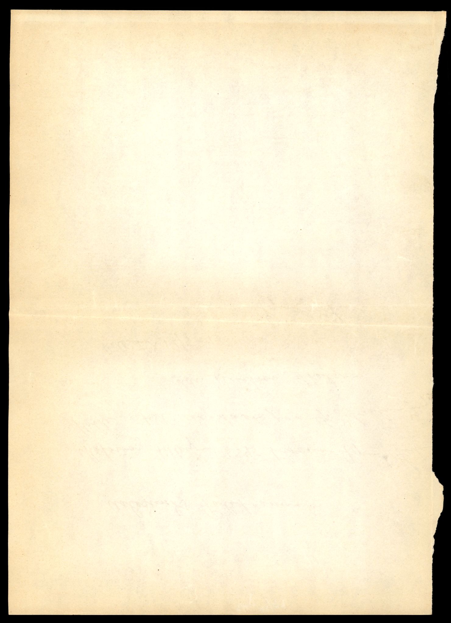 Møre og Romsdal vegkontor - Ålesund trafikkstasjon, AV/SAT-A-4099/F/Fe/L0022: Registreringskort for kjøretøy T 10584 - T 10694, 1927-1998, p. 1400