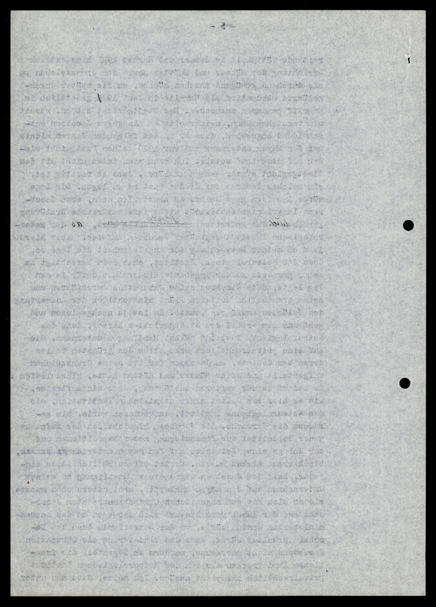 Forsvarets Overkommando. 2 kontor. Arkiv 11.4. Spredte tyske arkivsaker, AV/RA-RAFA-7031/D/Dar/Darb/L0013: Reichskommissariat - Hauptabteilung Vervaltung, 1917-1942, p. 718