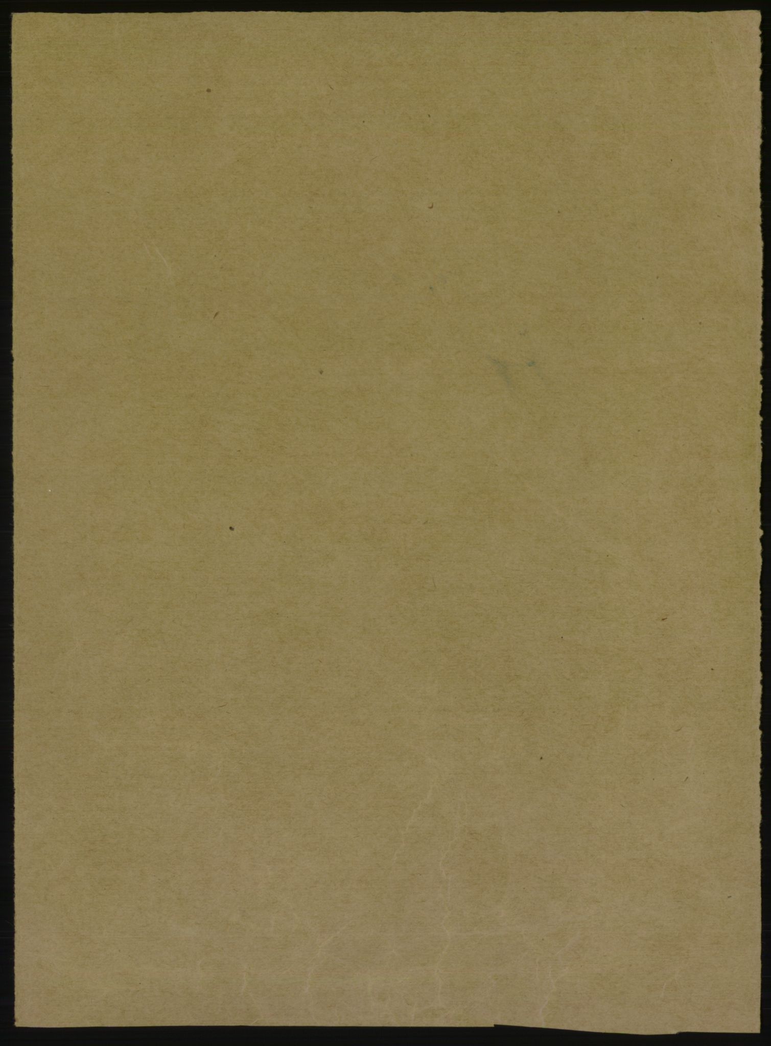 Statistisk sentralbyrå, Sosiodemografiske emner, Befolkning, RA/S-2228/D/Df/Dfc/Dfca/L0046: Trondheim: Døde, dødfødte., 1921, p. 2