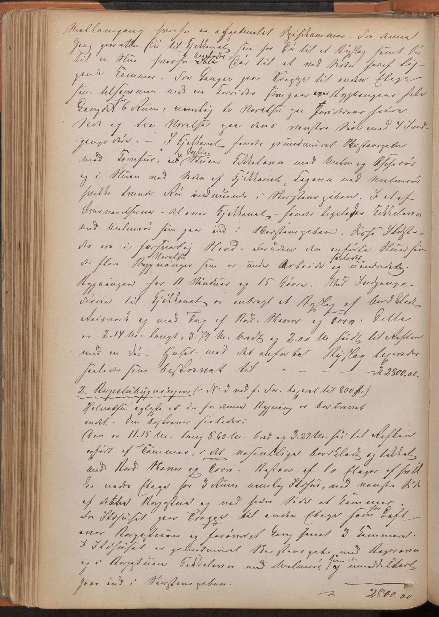 Norges Brannkasse Herøy, AV/SAT-A-5570, 1872-1888, p. 139b