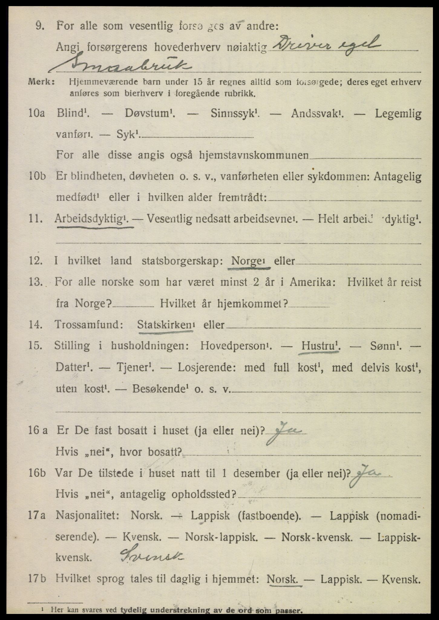 SAT, 1920 census for Mo, 1920, p. 8508