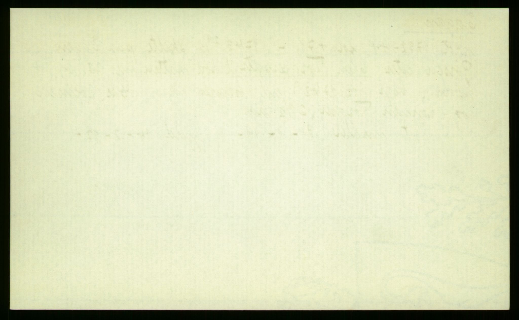 Strinda og Selbu sorenskriveri, AV/SAT-A-0015/3, 1700-1766, p. 236