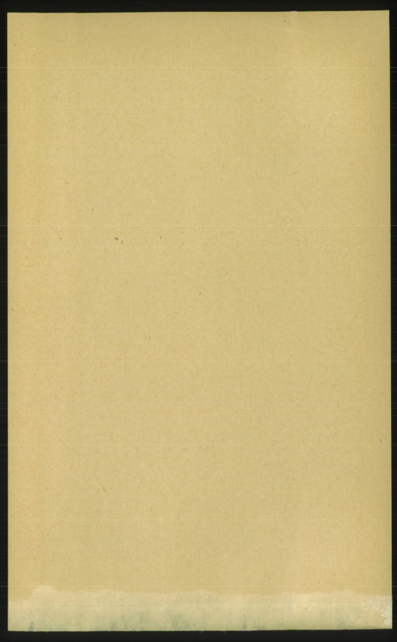 RA, 1891 census for 1514 Sande, 1891, p. 2237