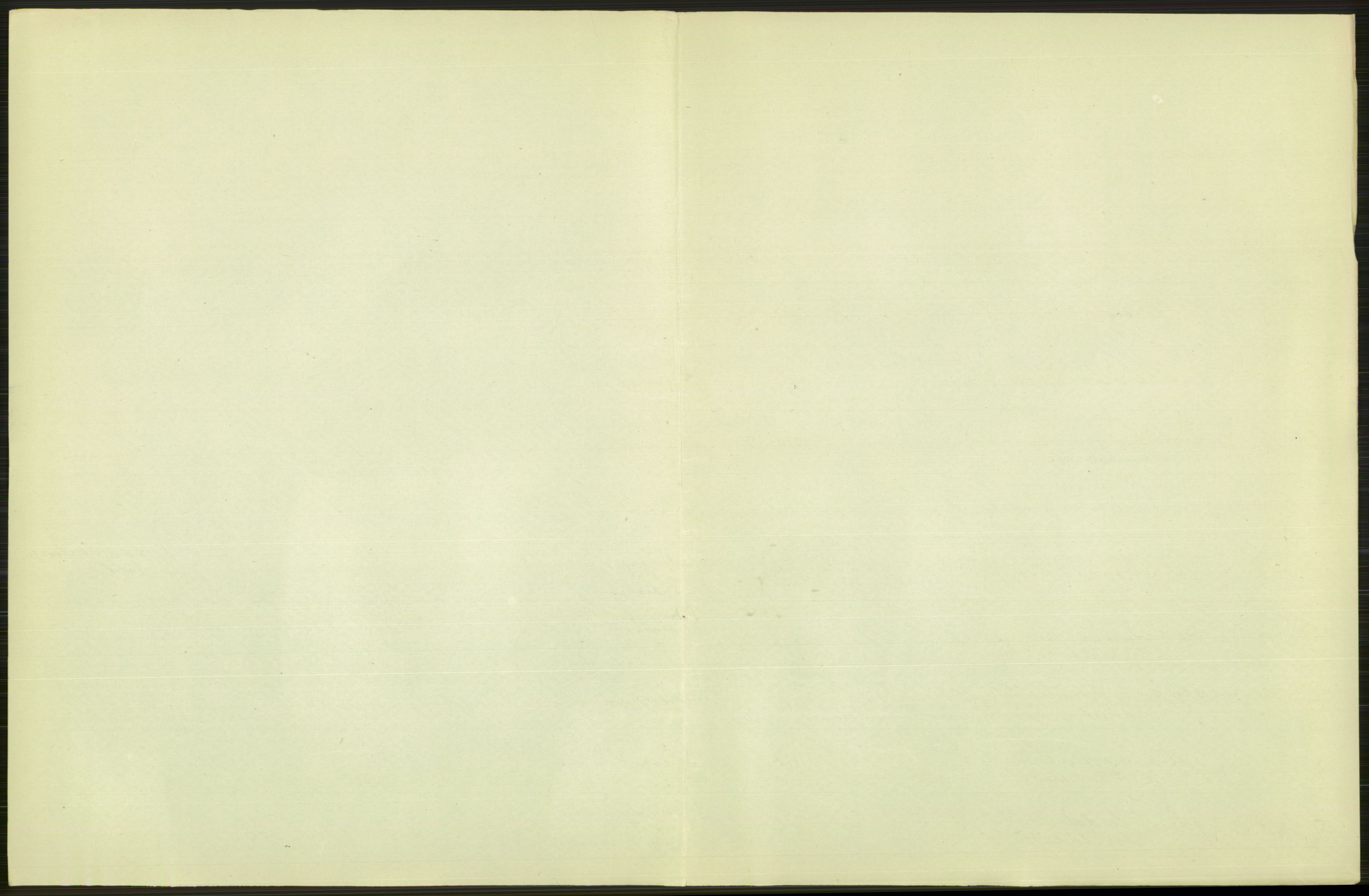 Statistisk sentralbyrå, Sosiodemografiske emner, Befolkning, RA/S-2228/D/Df/Dfb/Dfbh/L0039: Bergen: Døde., 1918, p. 19
