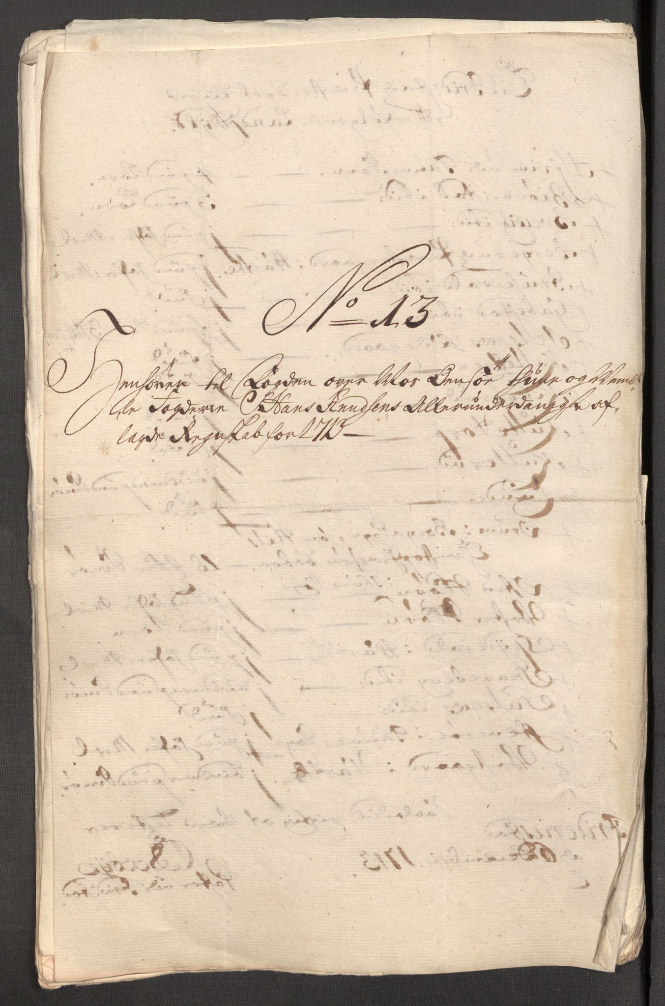 Rentekammeret inntil 1814, Reviderte regnskaper, Fogderegnskap, AV/RA-EA-4092/R04/L0138: Fogderegnskap Moss, Onsøy, Tune, Veme og Åbygge, 1713-1714, p. 171