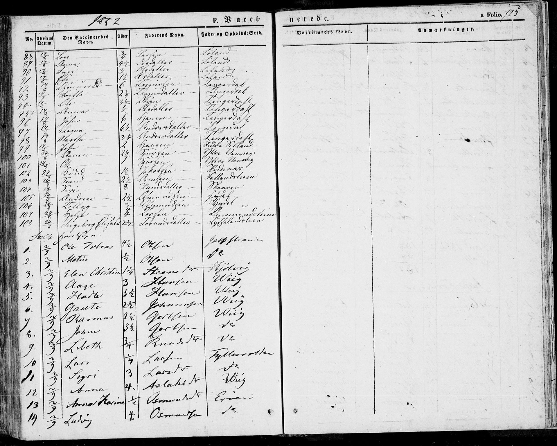 Jelsa sokneprestkontor, AV/SAST-A-101842/01/IV: Parish register (official) no. A 6.2, 1828-1853, p. 725