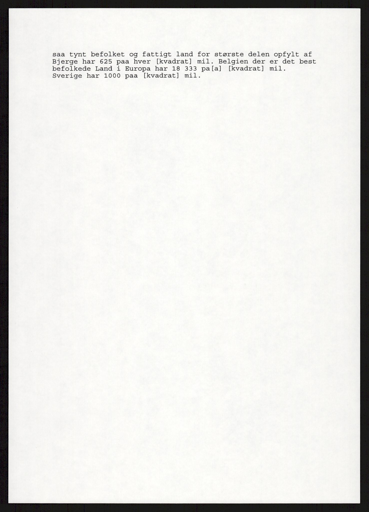 Samlinger til kildeutgivelse, Amerikabrevene, AV/RA-EA-4057/F/L0010: Innlån fra Oppland: Bjøkne I - IV, 1838-1914, p. 118