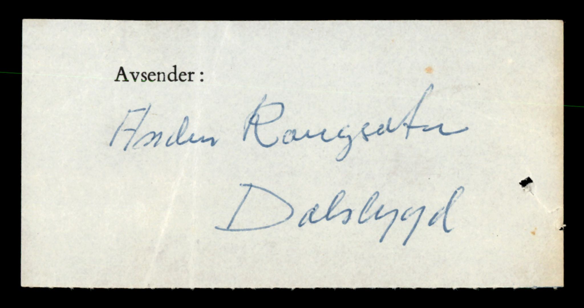Møre og Romsdal vegkontor - Ålesund trafikkstasjon, AV/SAT-A-4099/F/Fe/L0038: Registreringskort for kjøretøy T 13180 - T 13360, 1927-1998, p. 1542