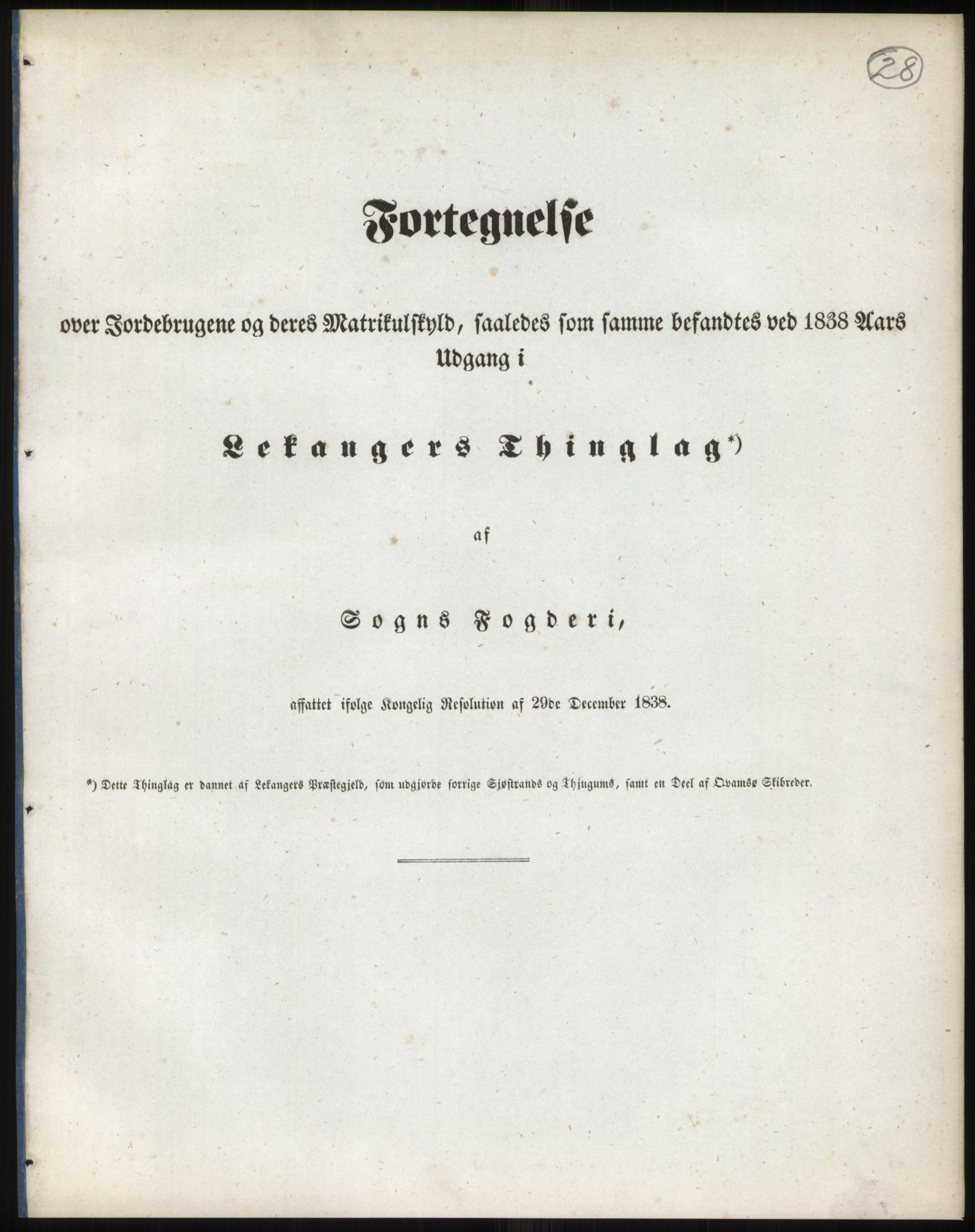 Andre publikasjoner, PUBL/PUBL-999/0002/0013: Bind 13 - Nordre Bergenhus amt, 1838, p. 40