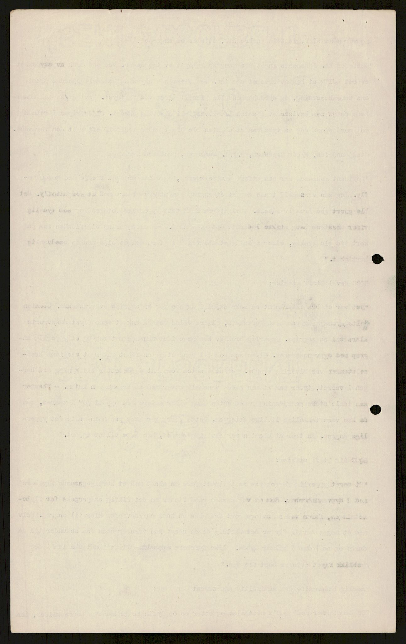 Forsvaret, 333 Skvadron, AV/RA-RAFA-2003/1/Da/L0038: --, 1941-1970, p. 413