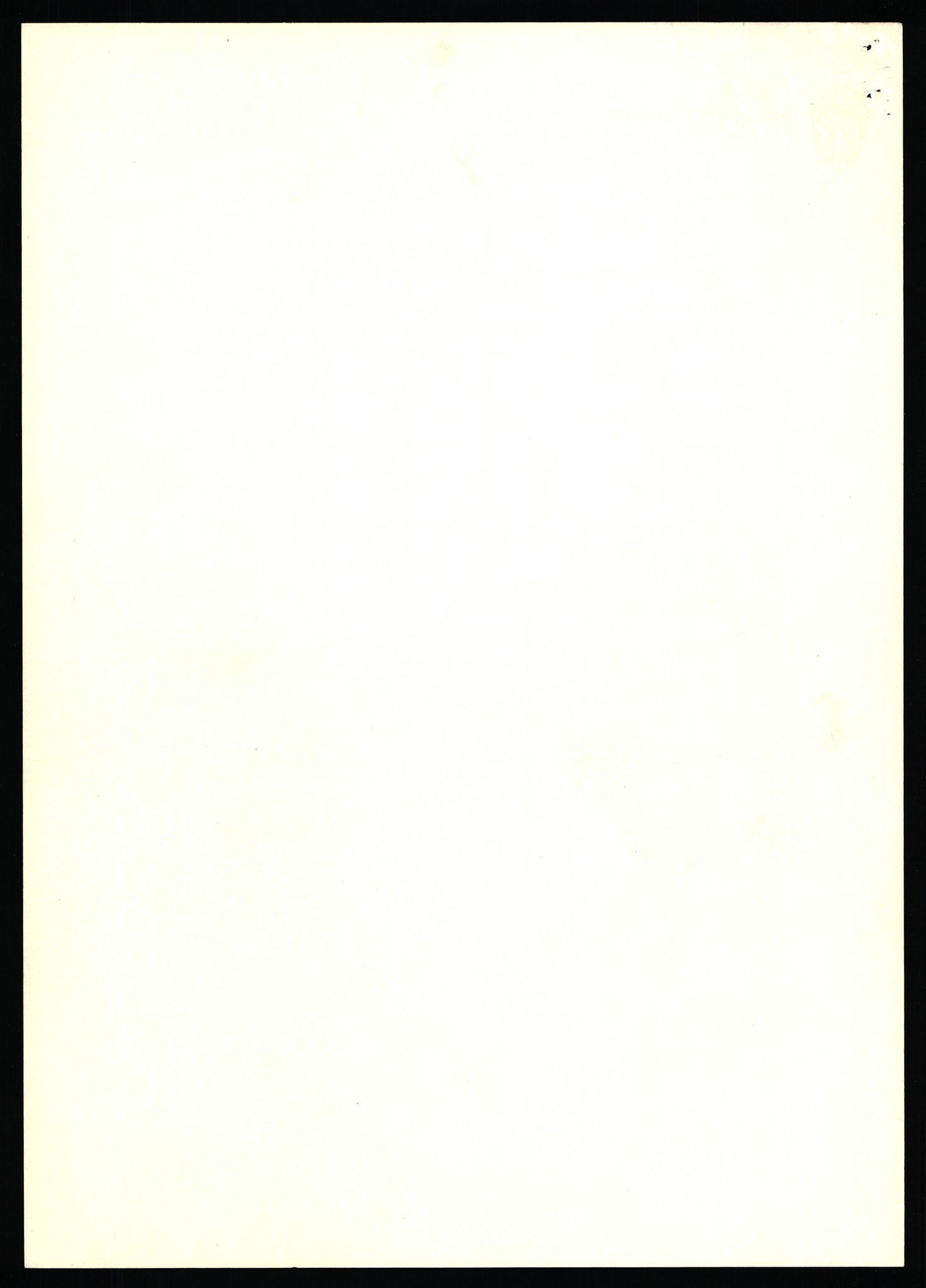 Statsarkivet i Stavanger, SAST/A-101971/03/Y/Yj/L0062: Avskrifter sortert etter gårdsnavn: Nese - Nodland på neset, 1750-1930, p. 167