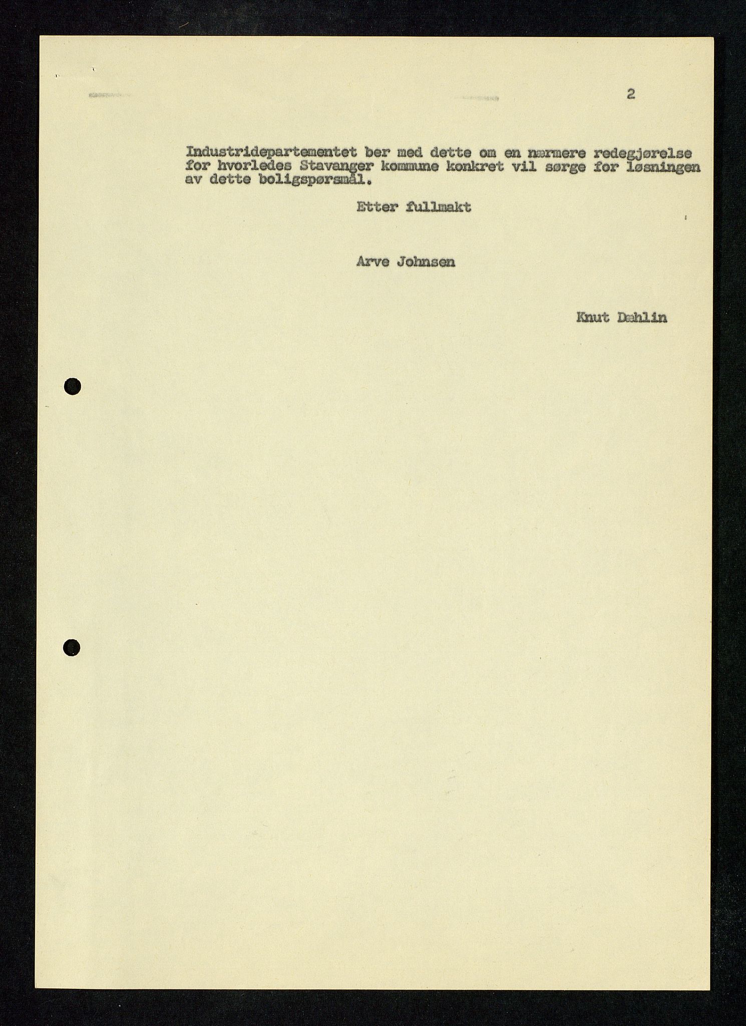 Industridepartementet, Oljekontoret, AV/SAST-A-101348/Db/L0003: Helikopterflyving og helikopterdekk, redningsheis i helikopter, ID Olje, div., 1966-1973, p. 843