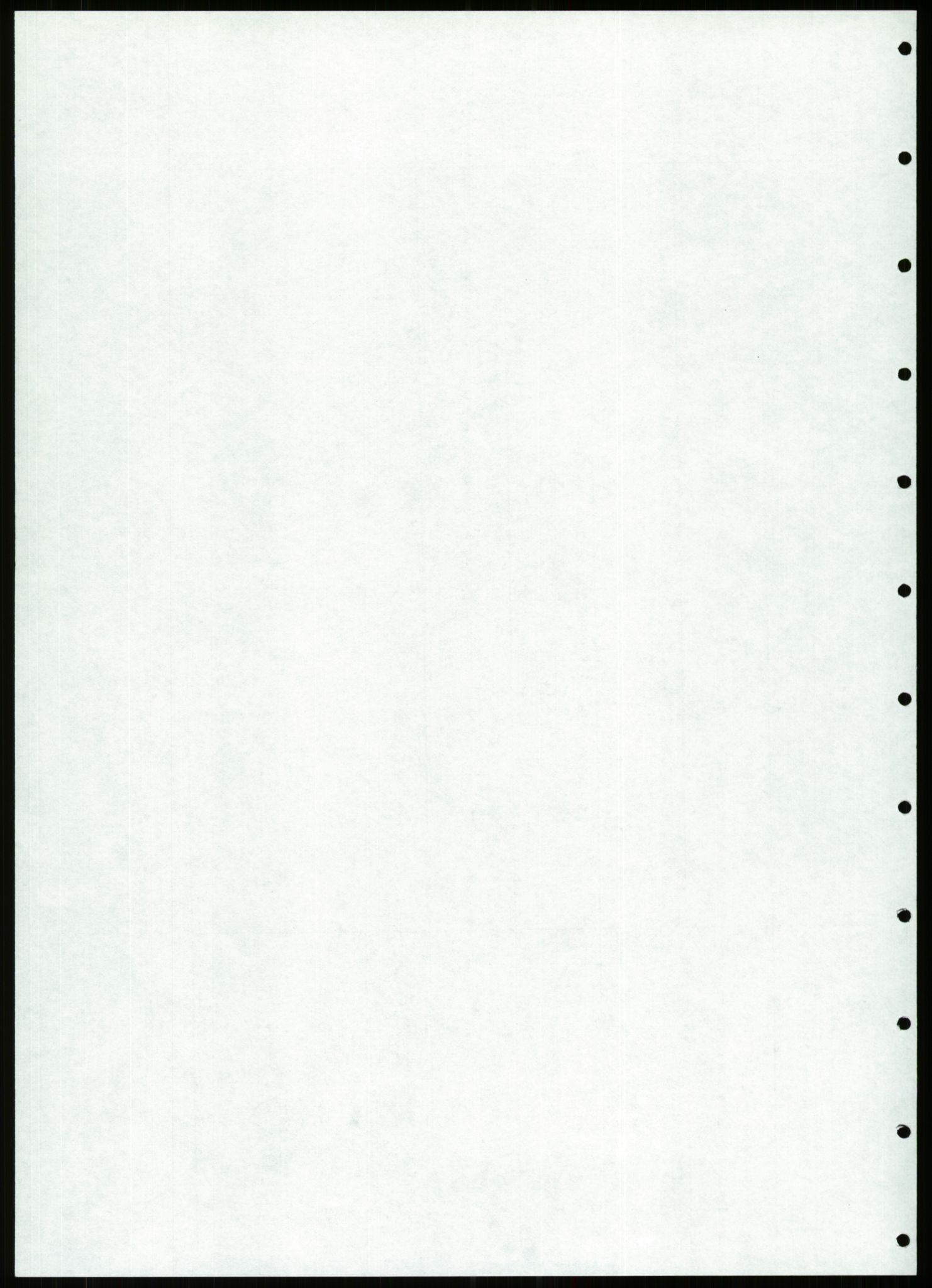 Justisdepartementet, Granskningskommisjonen ved Alexander Kielland-ulykken 27.3.1980, AV/RA-S-1165/D/L0019: S Værforhold (Doku.liste + S1-S5 av 5)/ T (T1-T2)/ U Stabilitet (Doku.liste + U1-U5 av 5), 1980-1981, p. 31