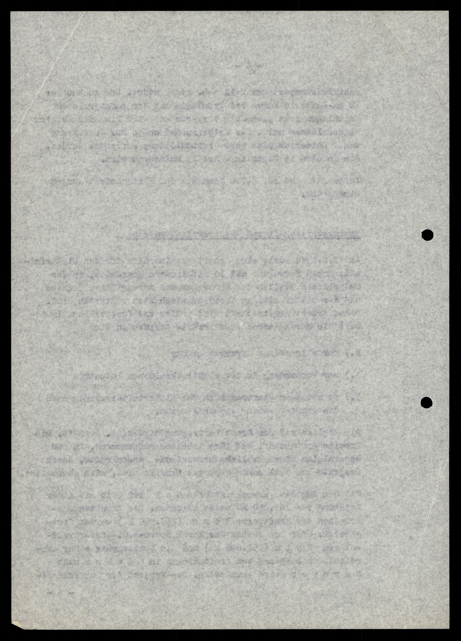 Forsvarets Overkommando. 2 kontor. Arkiv 11.4. Spredte tyske arkivsaker, AV/RA-RAFA-7031/D/Dar/Darb/L0001: Reichskommissariat - Hauptabteilung Technik und Verkehr, 1940-1944, p. 1275