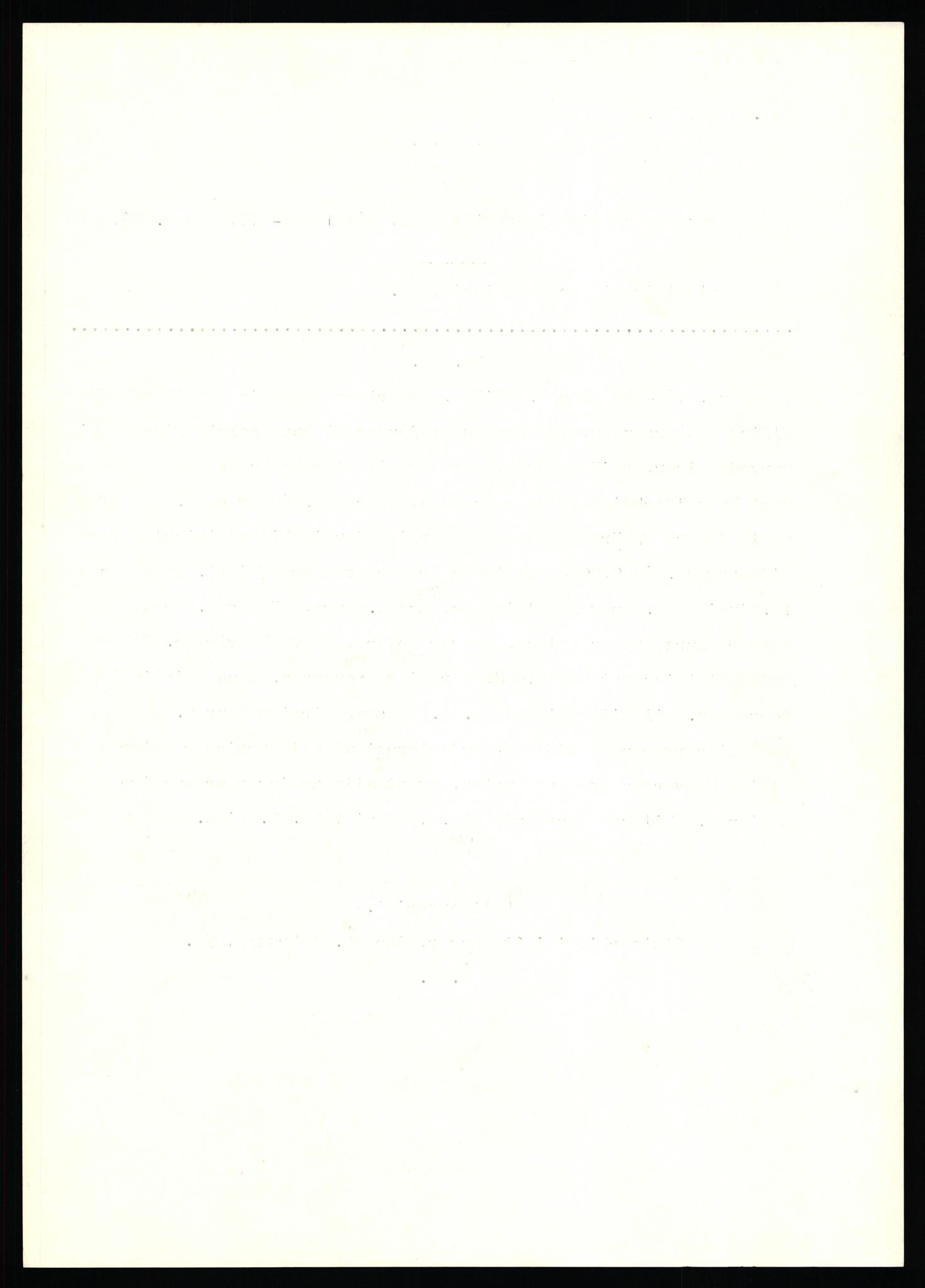 Statsarkivet i Stavanger, AV/SAST-A-101971/03/Y/Yj/L0055: Avskrifter sortert etter gårdsnavn: Lunde nordre - Løining i Elven, 1750-1930, p. 503