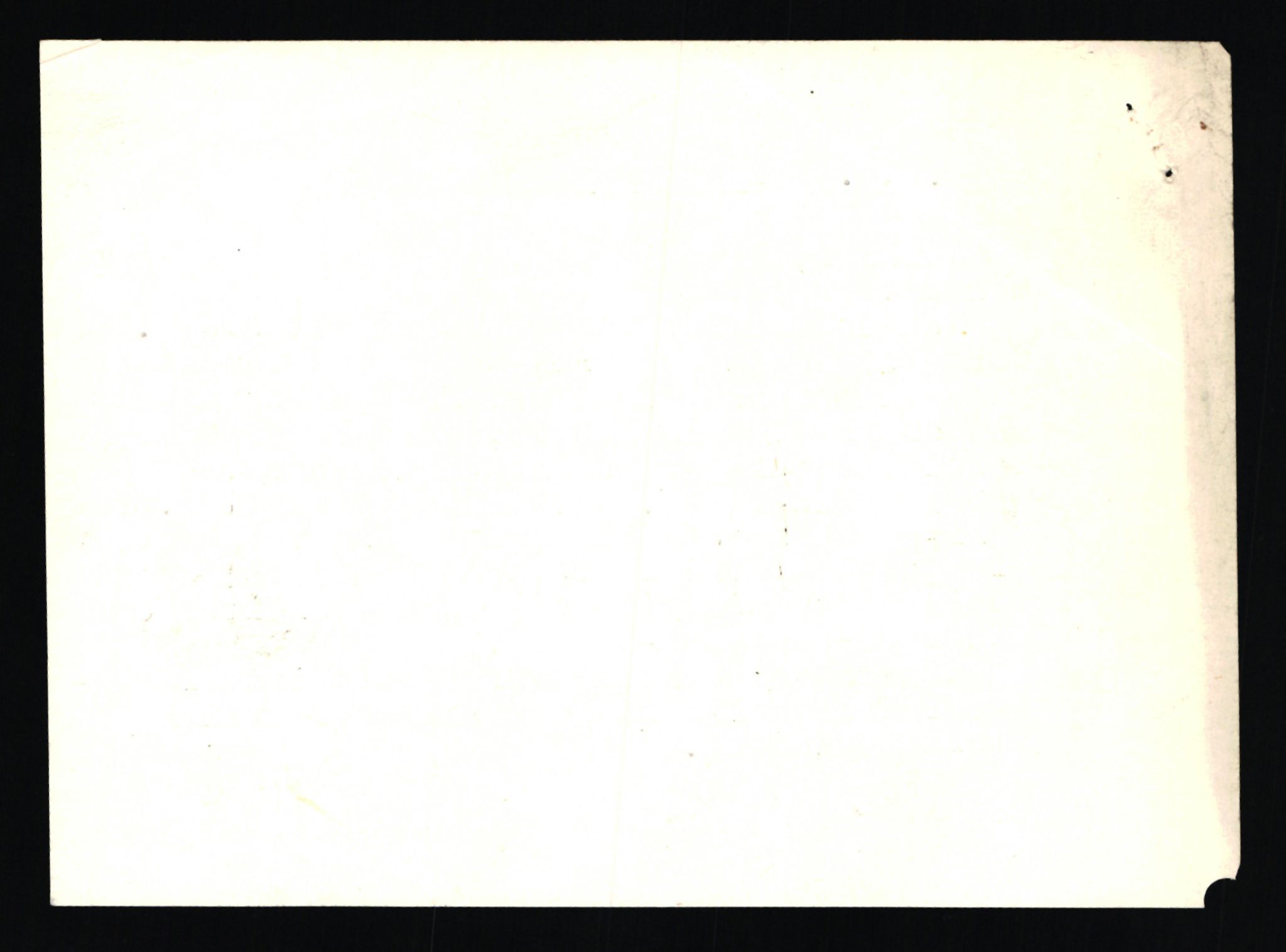 Forsvarets Overkommando. 2 kontor. Arkiv 11.4. Spredte tyske arkivsaker, AV/RA-RAFA-7031/D/Dar/Dara/L0018: Personalbøker, 1940-1945, p. 381