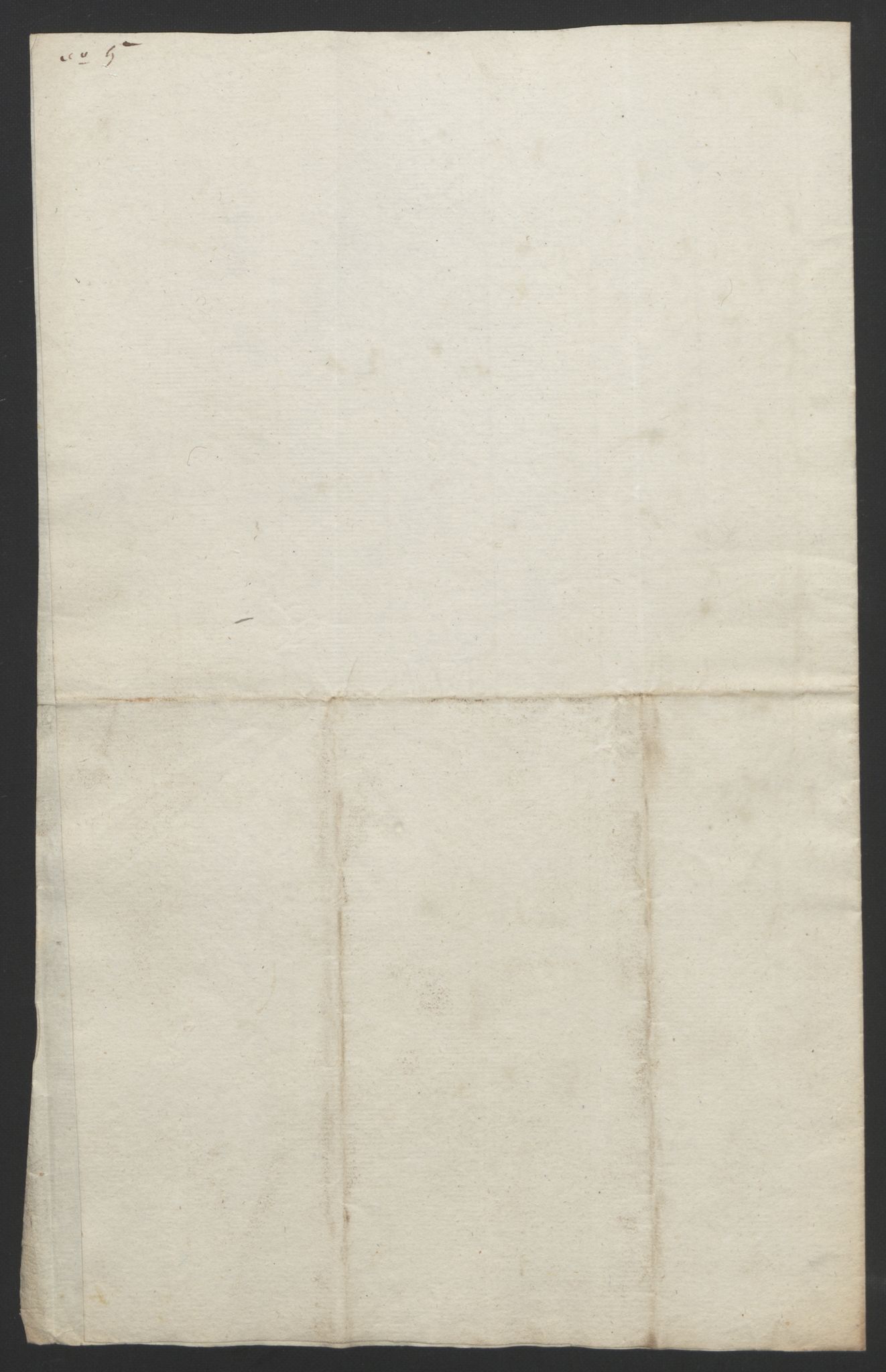 Statsrådssekretariatet, RA/S-1001/D/Db/L0008: Fullmakter for Eidsvollsrepresentantene i 1814. , 1814, p. 384