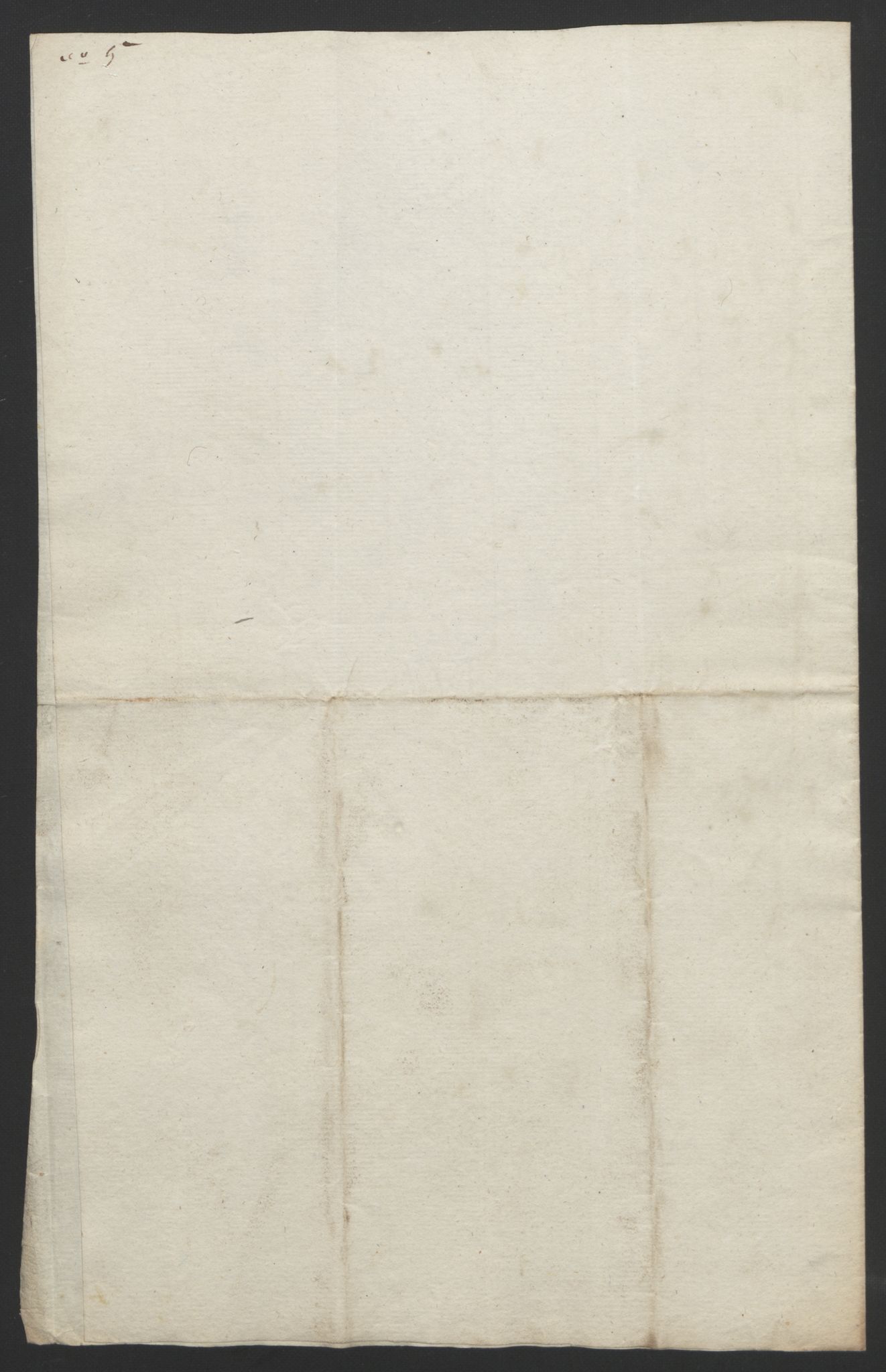 Statsrådssekretariatet, AV/RA-S-1001/D/Db/L0008: Fullmakter for Eidsvollsrepresentantene i 1814. , 1814, p. 384