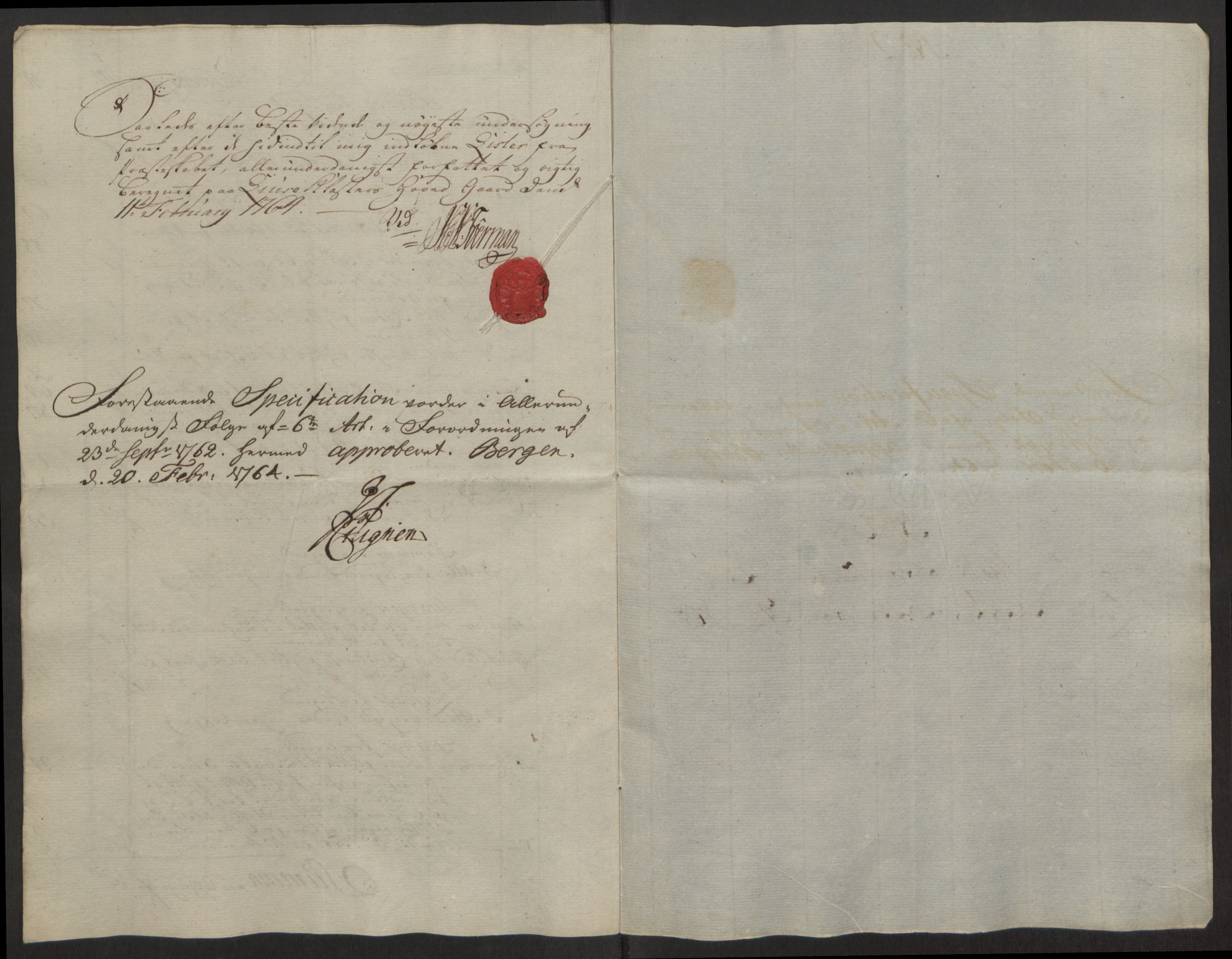 Rentekammeret inntil 1814, Reviderte regnskaper, Fogderegnskap, RA/EA-4092/R50/L3180: Ekstraskatten Lyse kloster, 1762-1783, p. 68