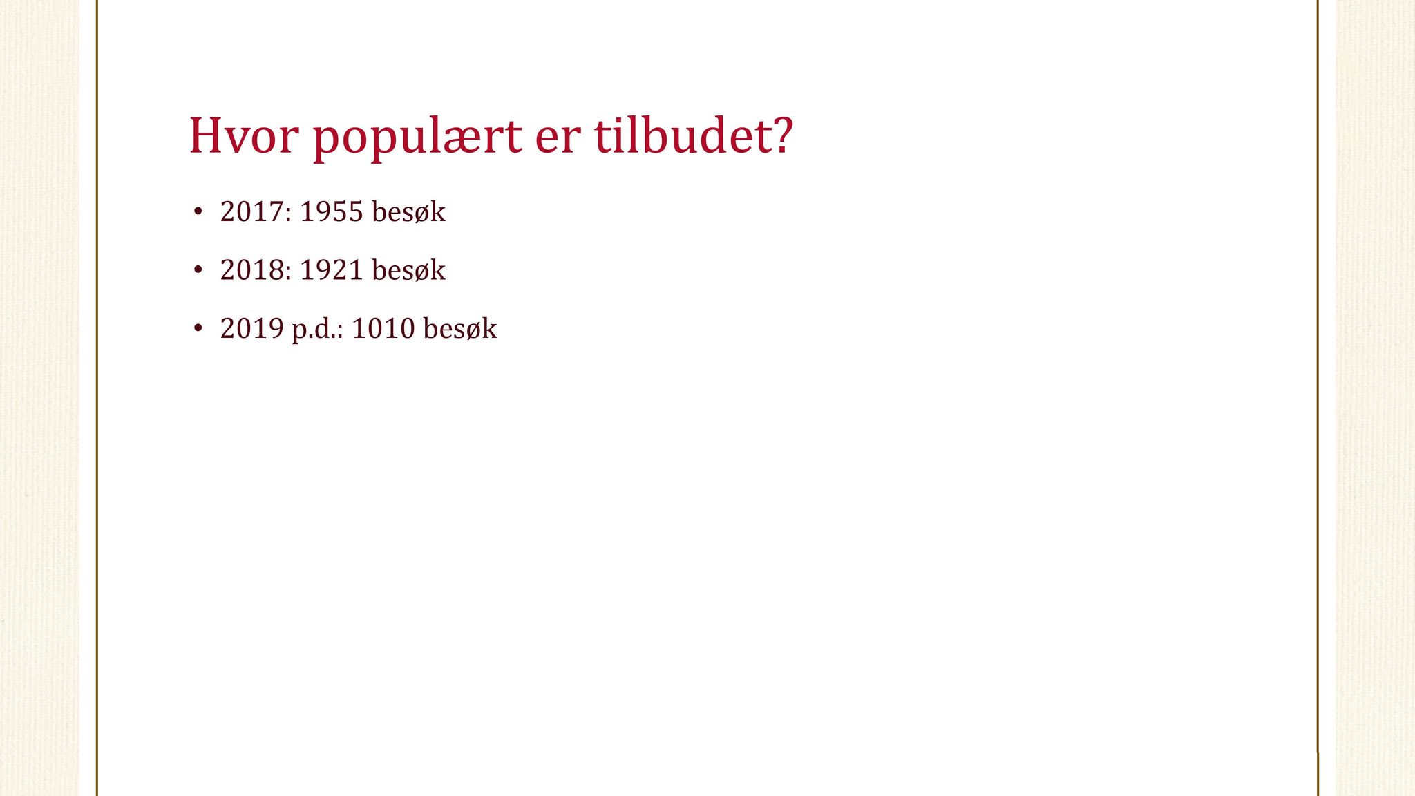 Klæbu Kommune, TRKO/KK/07-ER/L009: Eldrerådet - Møtedokumenter, 2019, p. 47