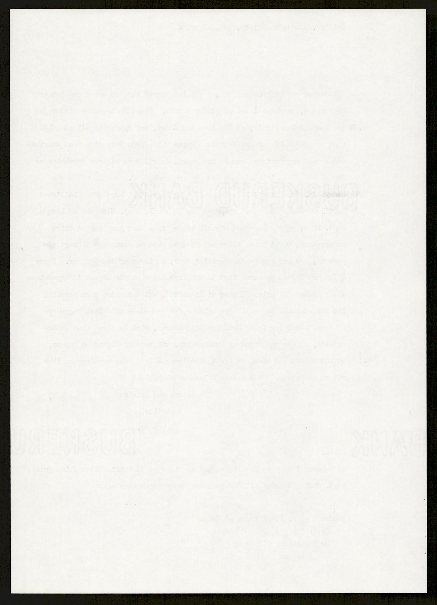Samlinger til kildeutgivelse, Amerikabrevene, AV/RA-EA-4057/F/L0007: Innlån fra Hedmark: Berg - Furusetbrevene, 1838-1914, p. 29