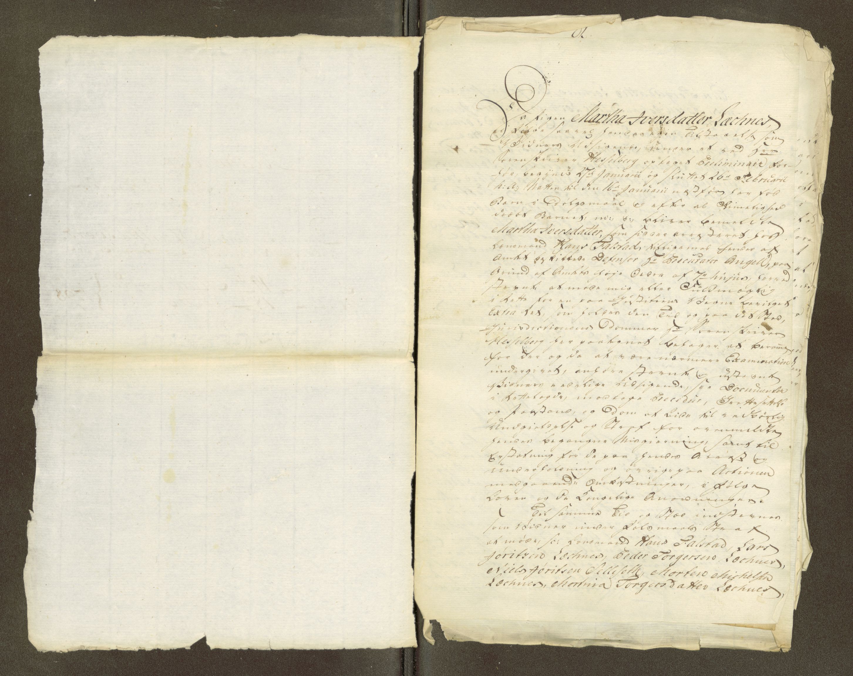 Namdal sorenskriveri, AV/SAT-A-4133/1/1/1O/1Oa/L0007: Sivile og offentlige saker, 1798, p. 54