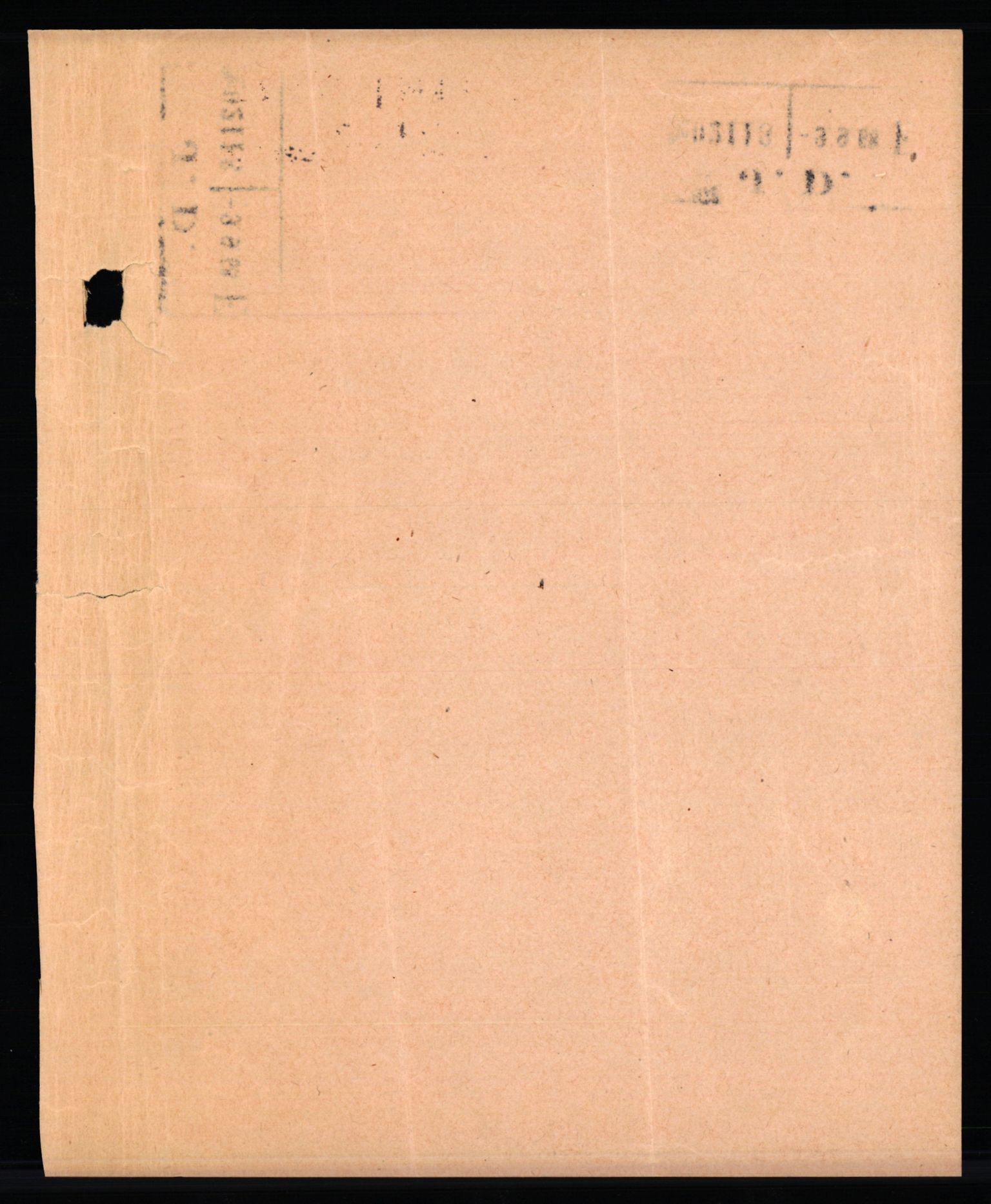 Justisdepartementet, Lovavdelingen, AV/RA-S-3212/D/Dc/L0040/0001: Grunnloven / Grunnlovens forståelse. 2 mapper, 1968-1969, p. 2