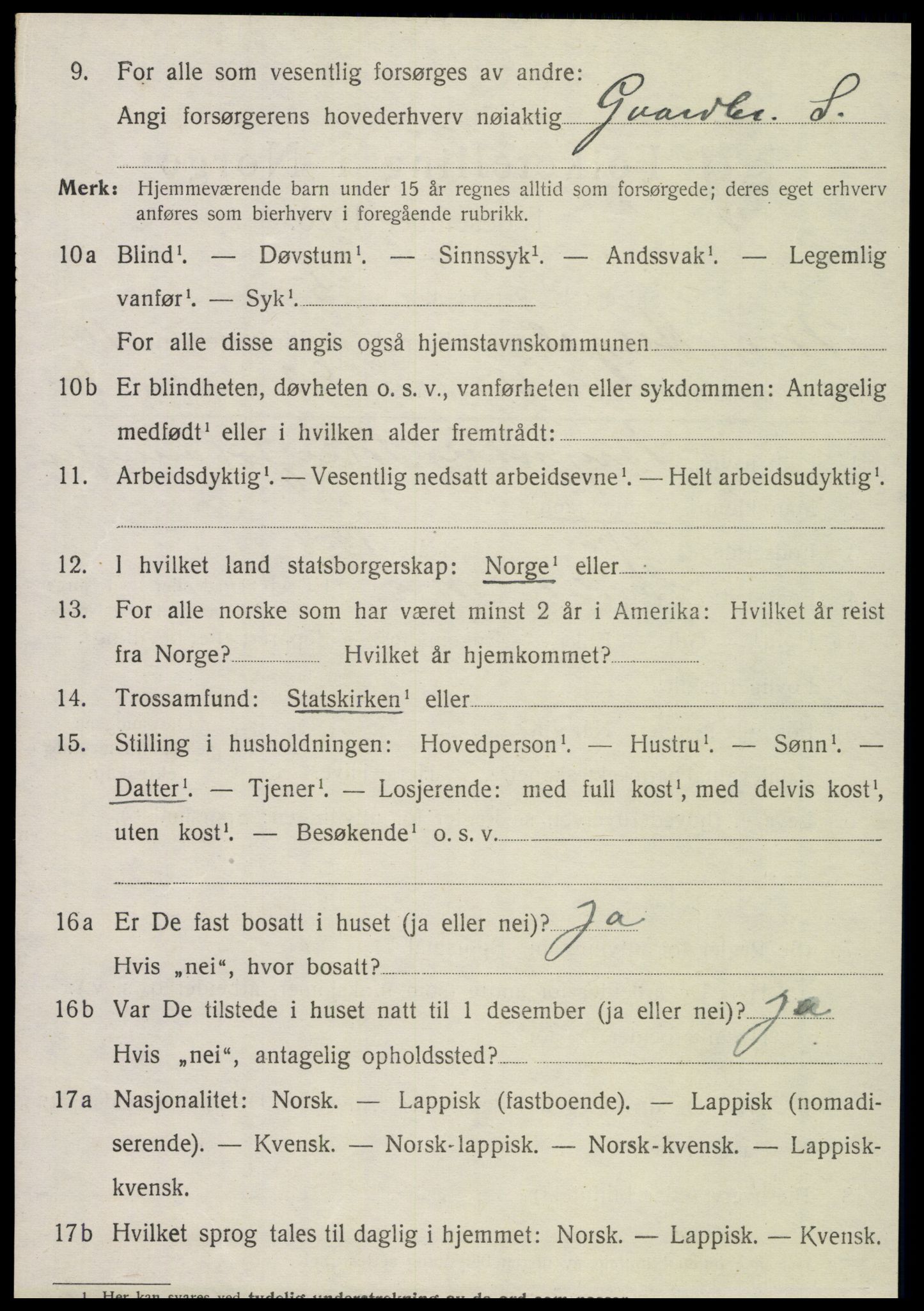 SAT, 1920 census for Mo, 1920, p. 9832