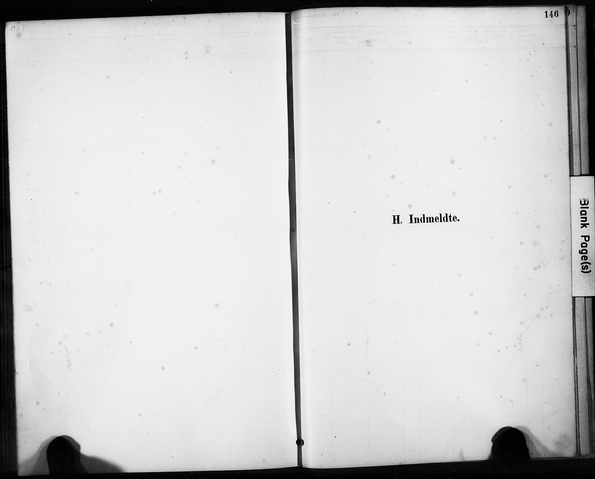 Skjold sokneprestkontor, SAST/A-101847/H/Ha/Haa/L0009: Parish register (official) no. A 9, 1882-1898, p. 146