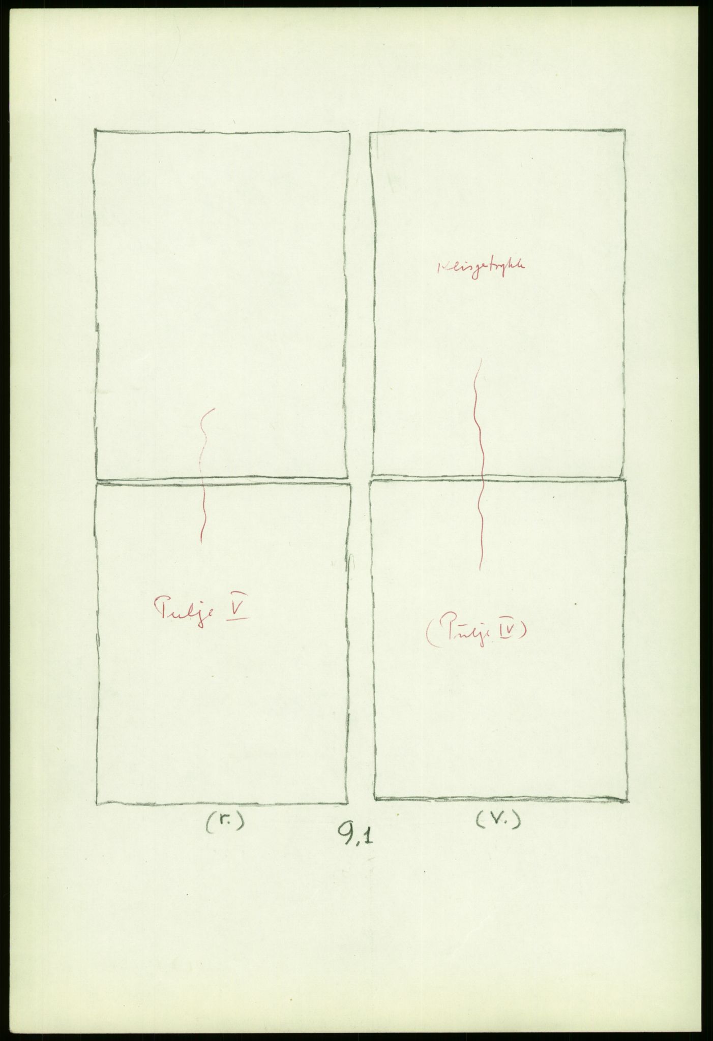 Riksarkivet, AV/RA-S-1577, p. 87